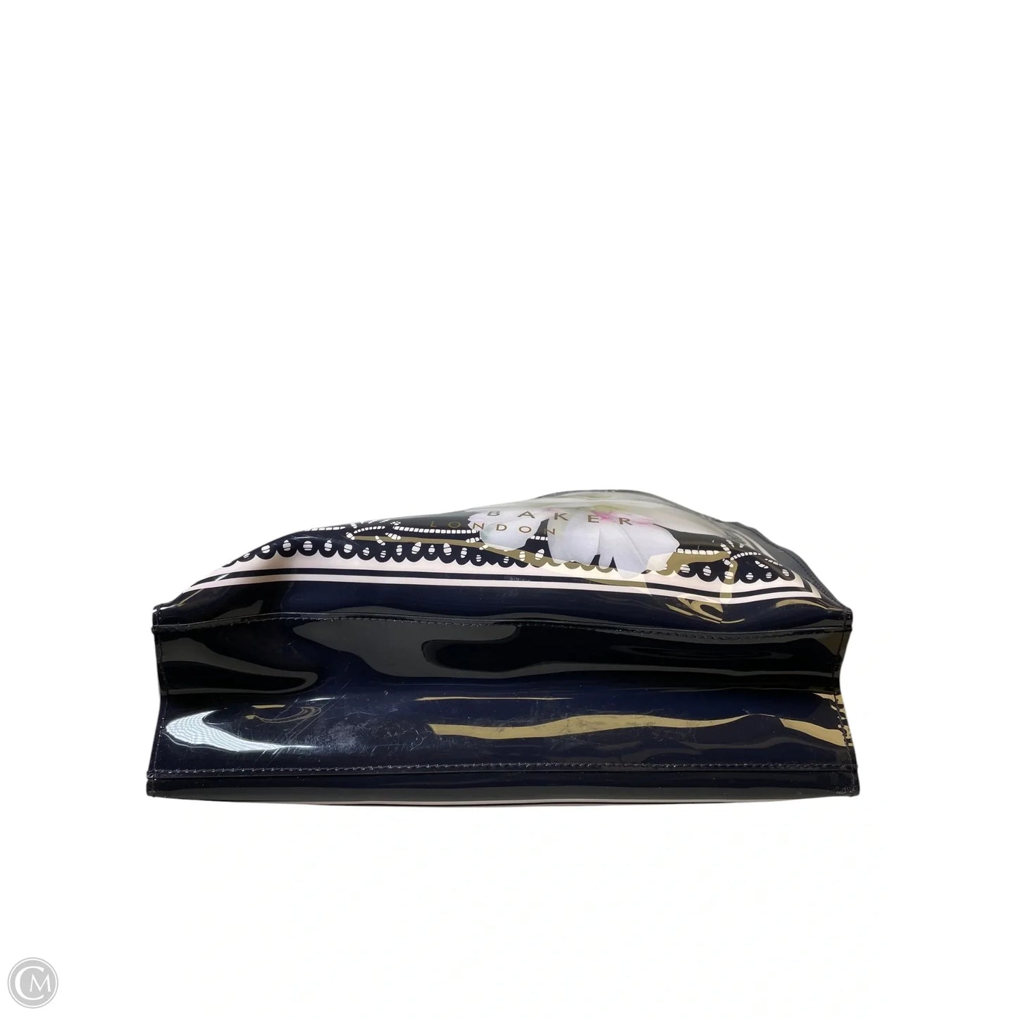 Tote By Ted Baker, Size: Medium
