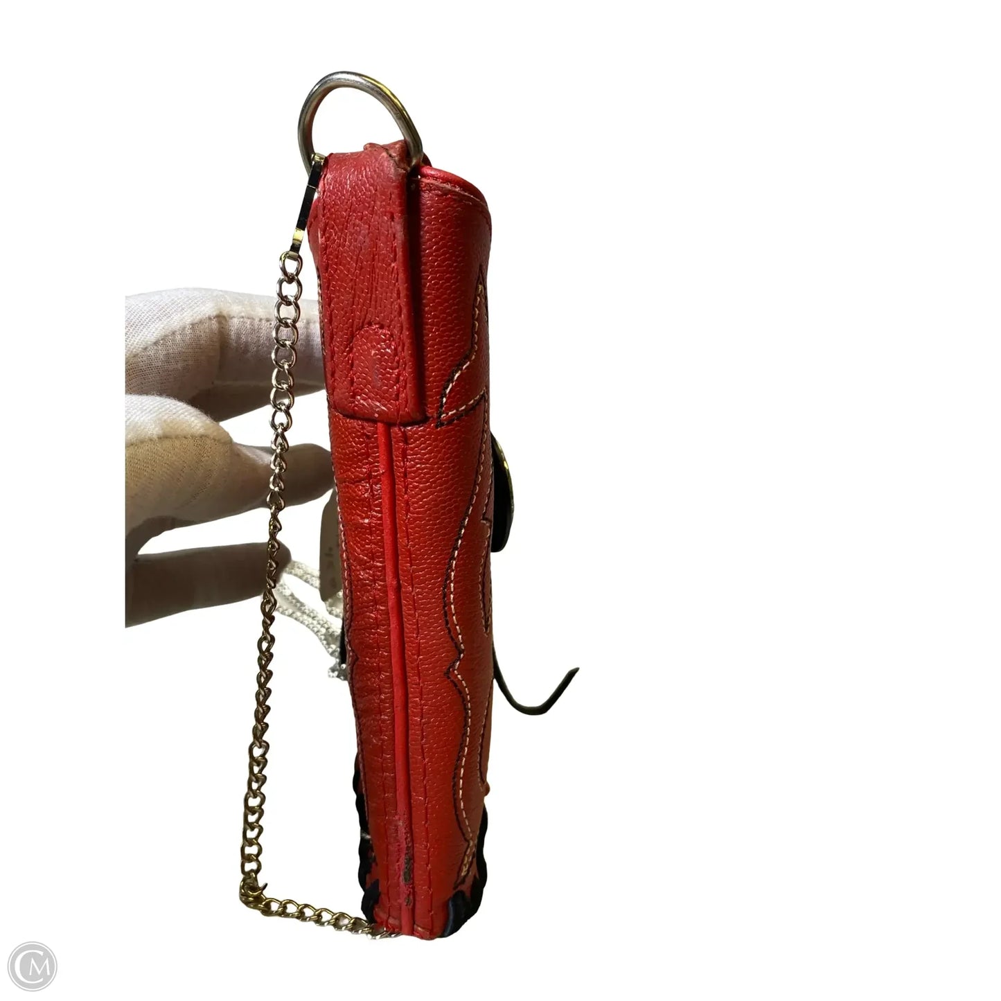 Phone Accessory By Clothes Mentor, Size: Small
