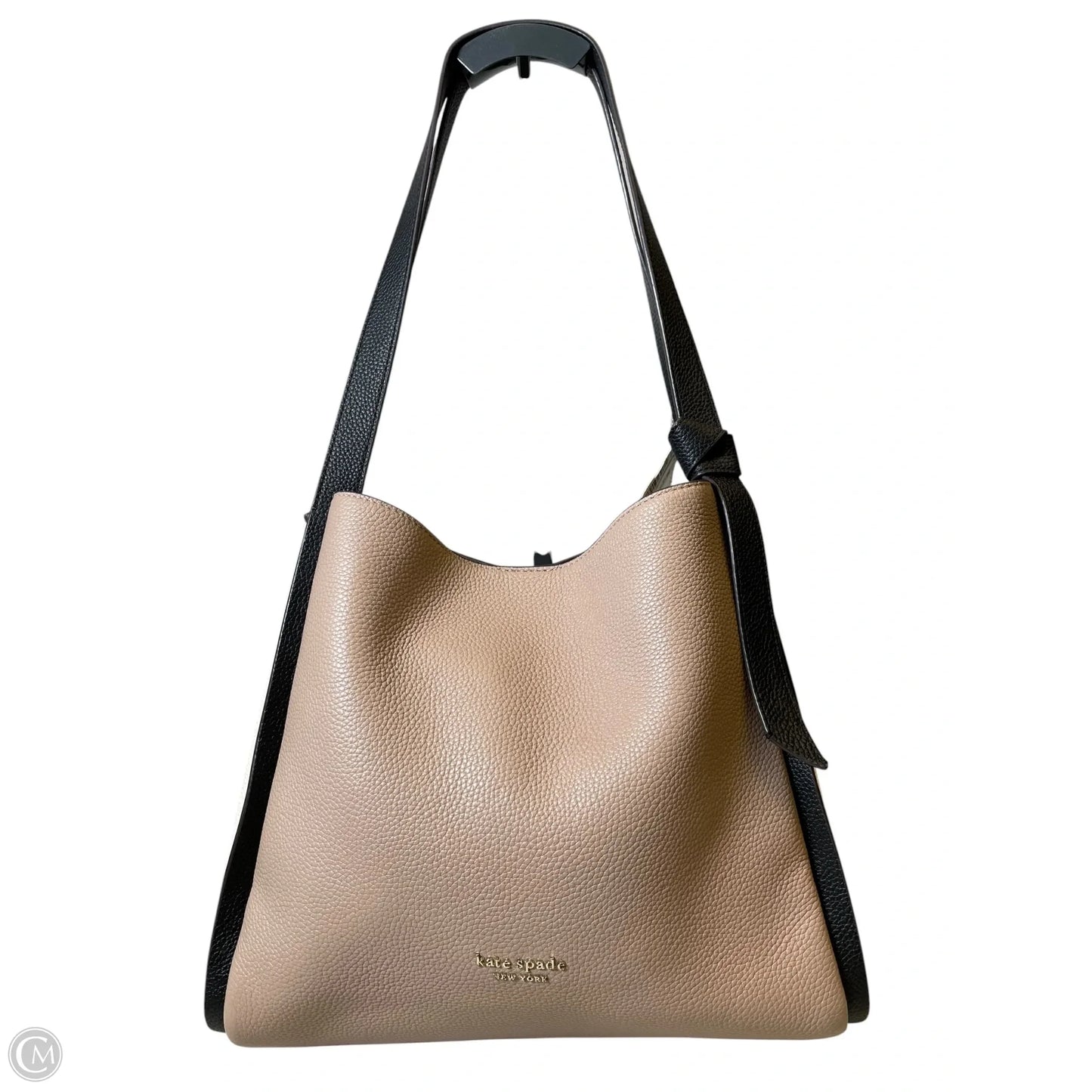 Handbag Designer By Kate Spade, Size: Large