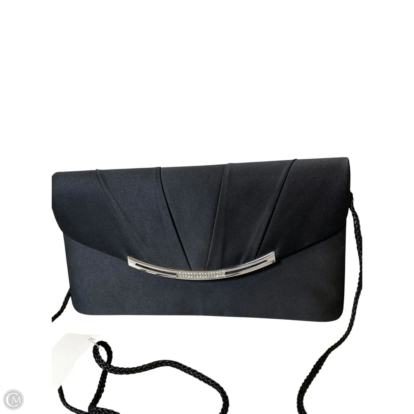 Crossbody By Kate Landry, Size: Small