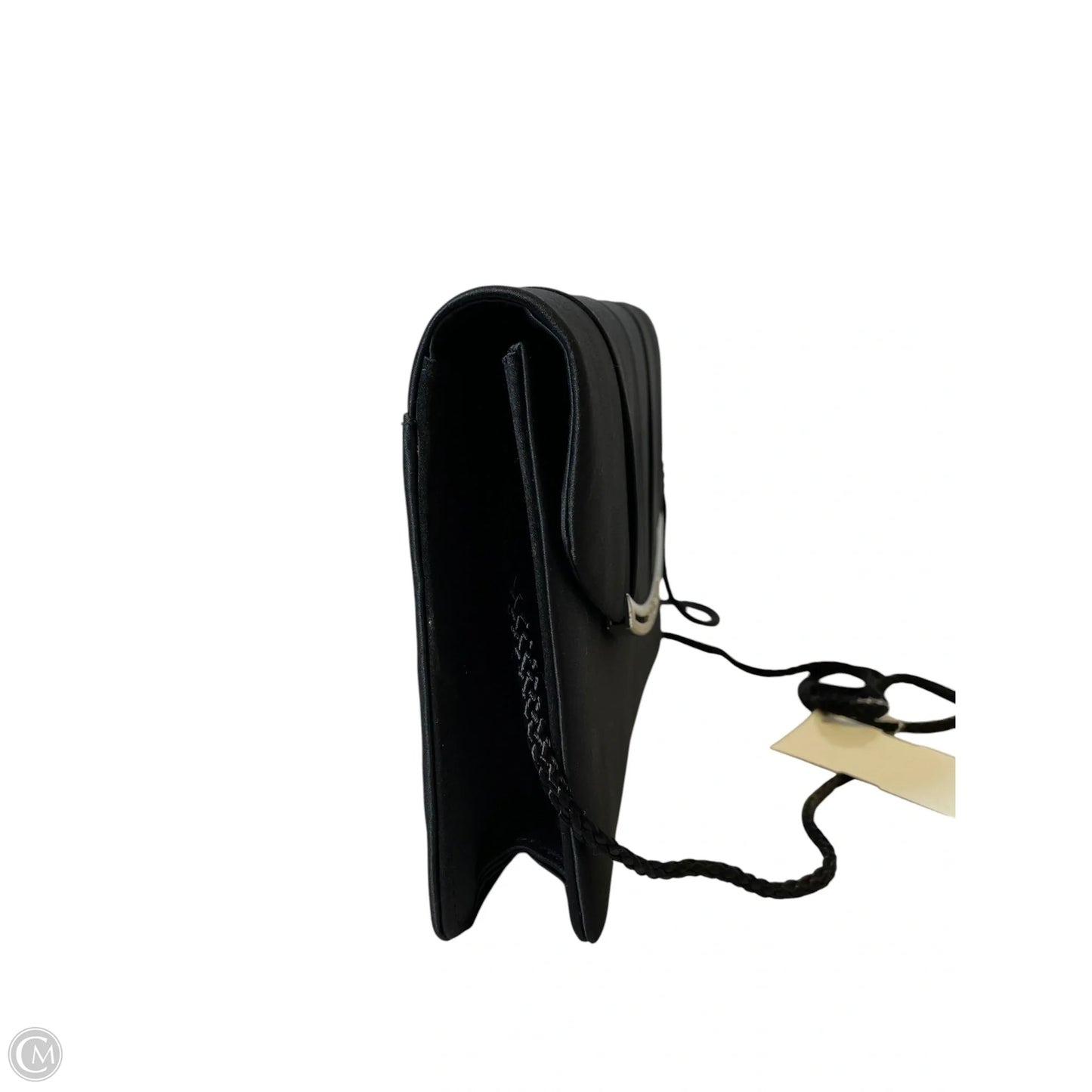 Crossbody By Kate Landry, Size: Small