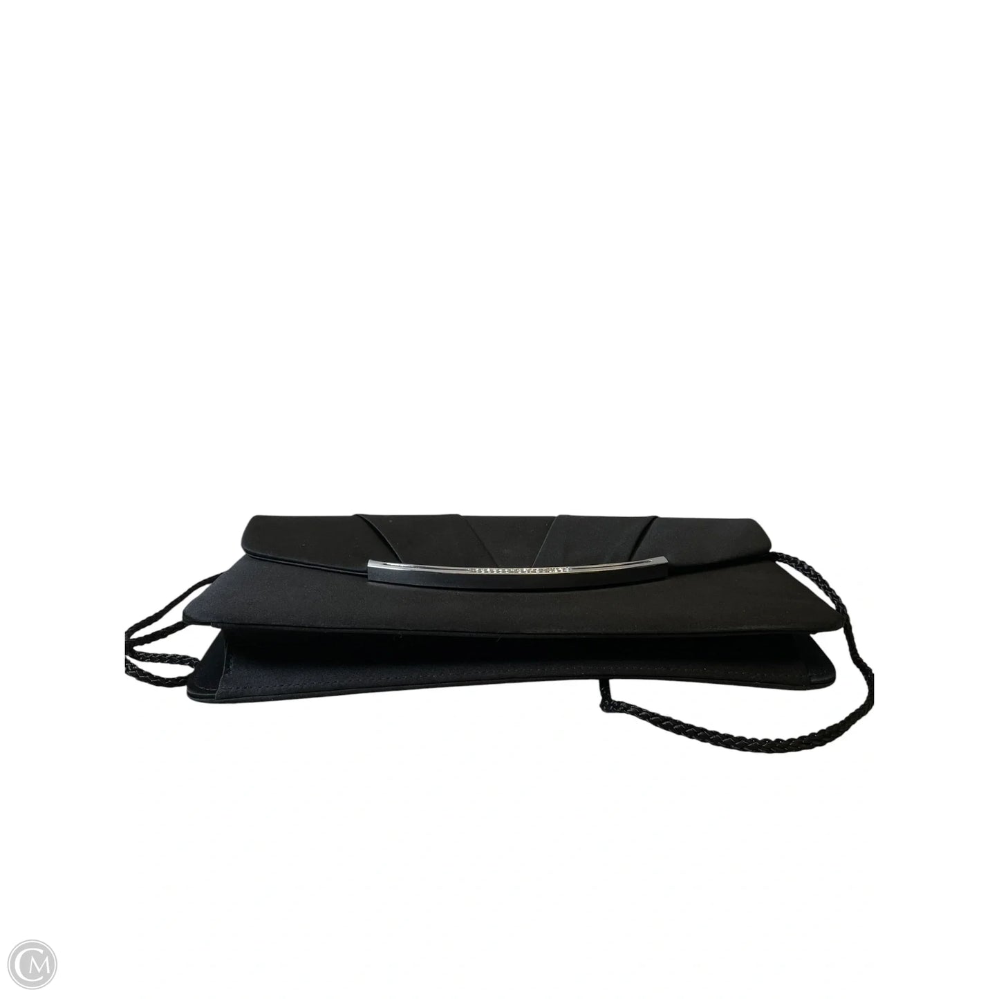 Crossbody By Kate Landry, Size: Small