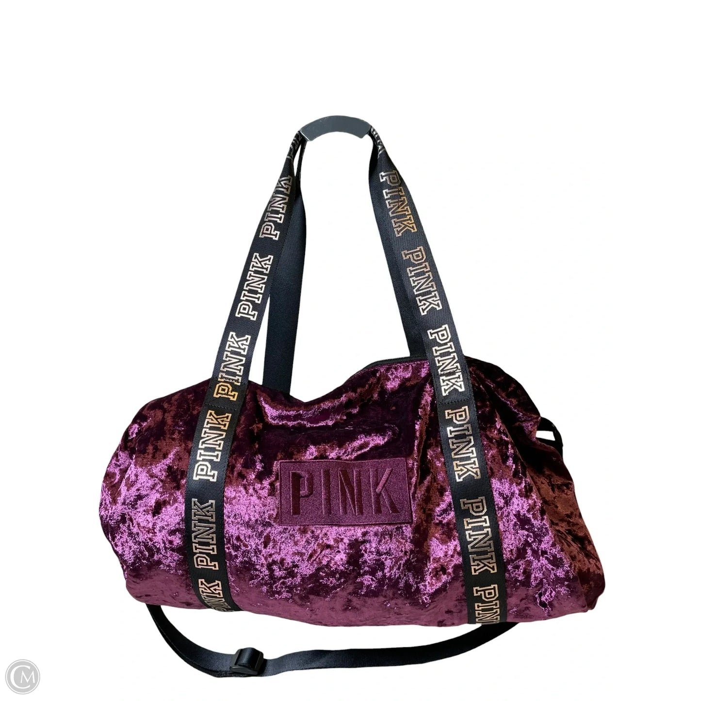 Duffle And Weekender By Pink, Size: Large