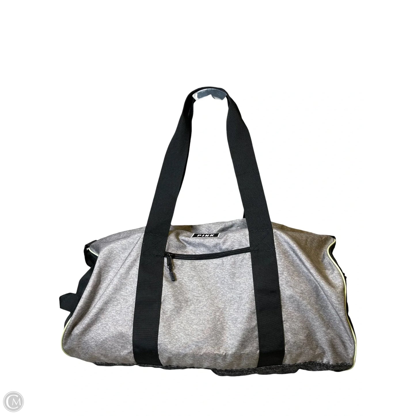 Duffle And Weekender By Pink, Size: Large