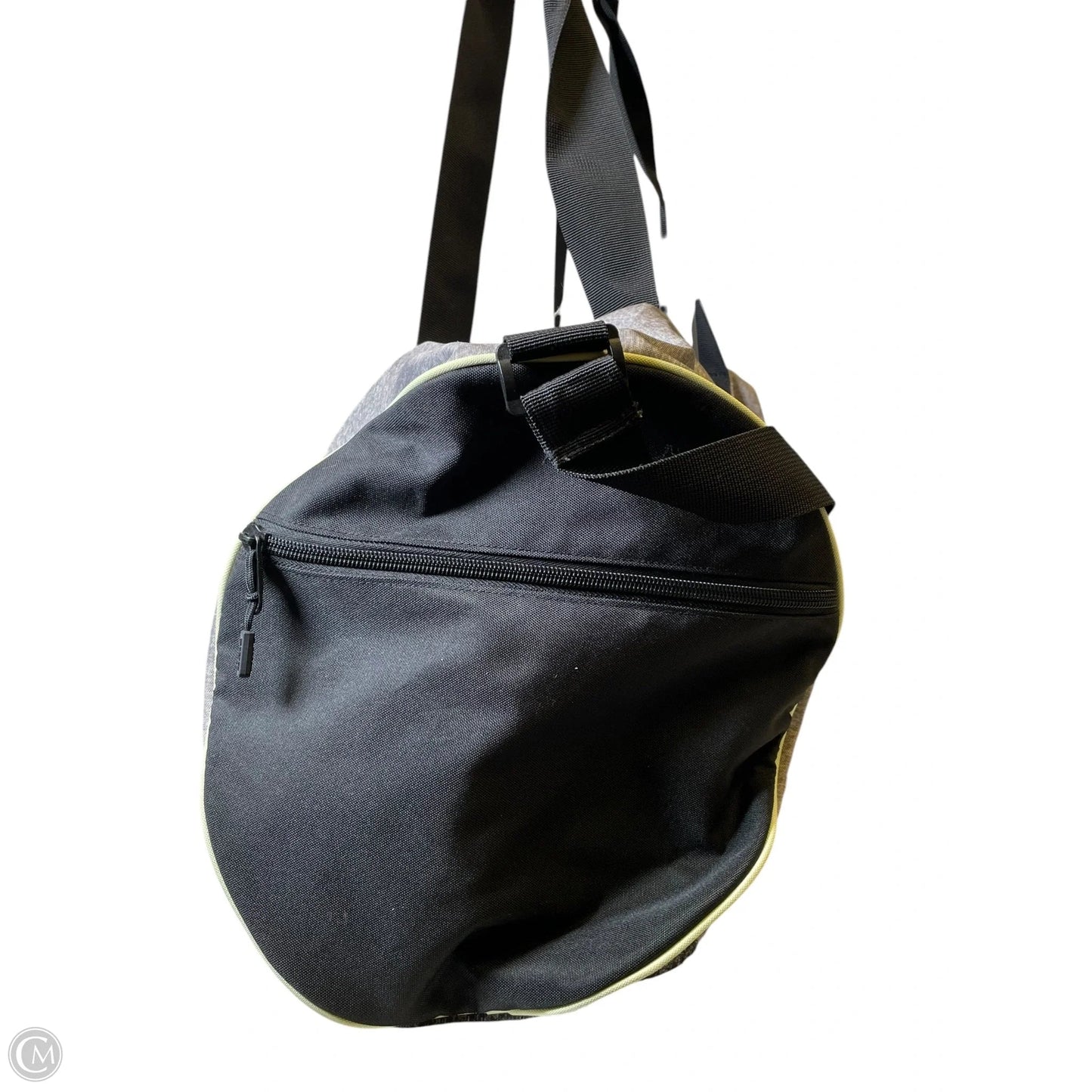 Duffle And Weekender By Pink, Size: Large