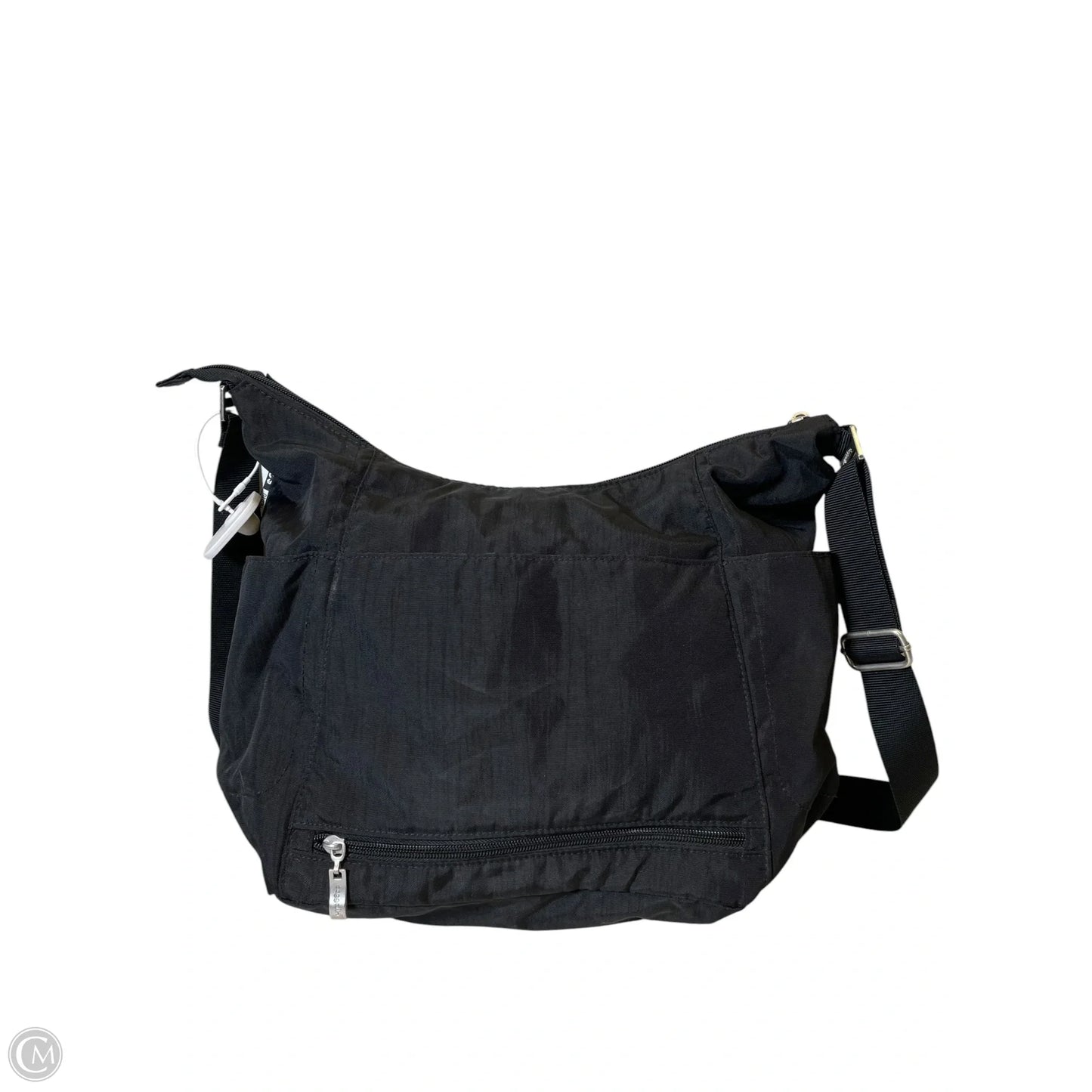 Handbag By Baggallini, Size: Medium
