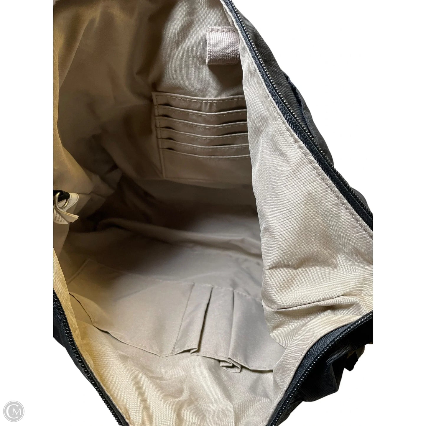 Handbag By Baggallini, Size: Medium