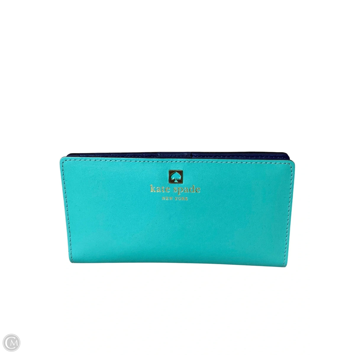 Wallet Designer By Kate Spade, Size: Medium