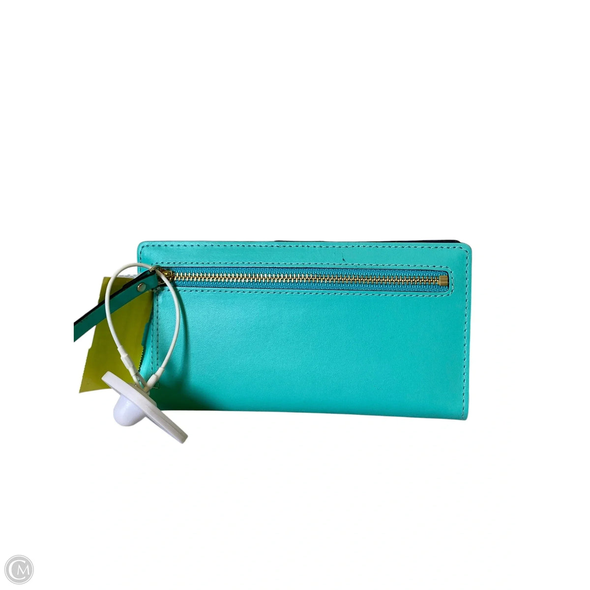 Wallet Designer By Kate Spade, Size: Medium