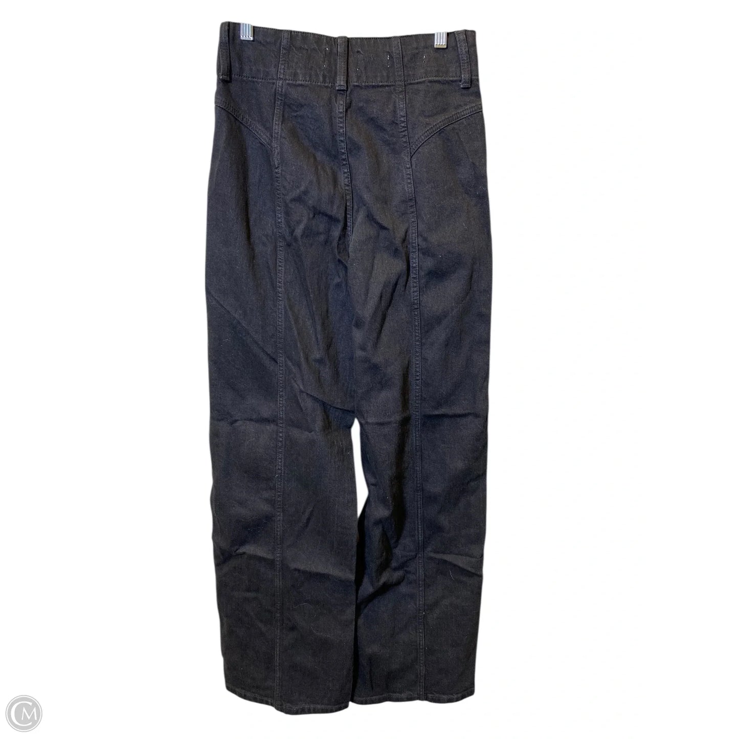 Pants Other By Universal Thread In Black, Size: 6