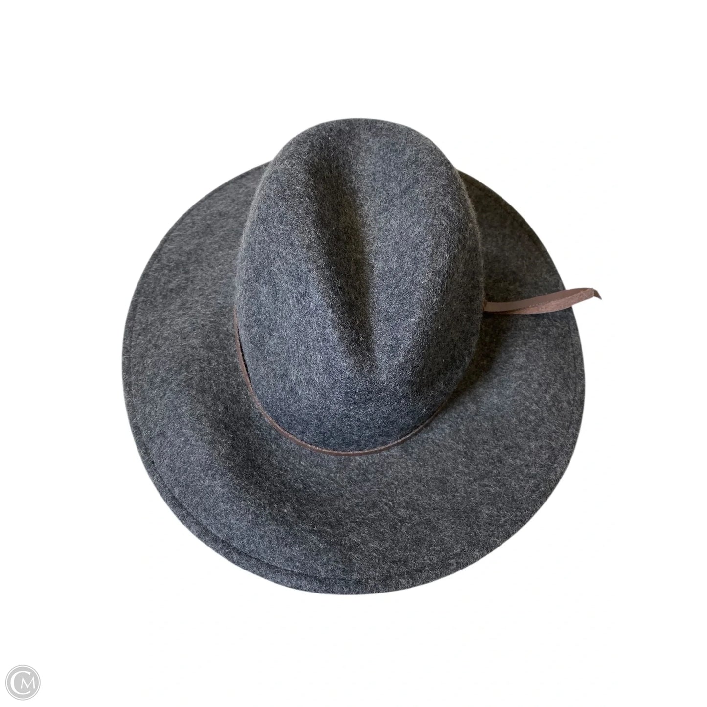 Hat Floppy By Banana Republic
