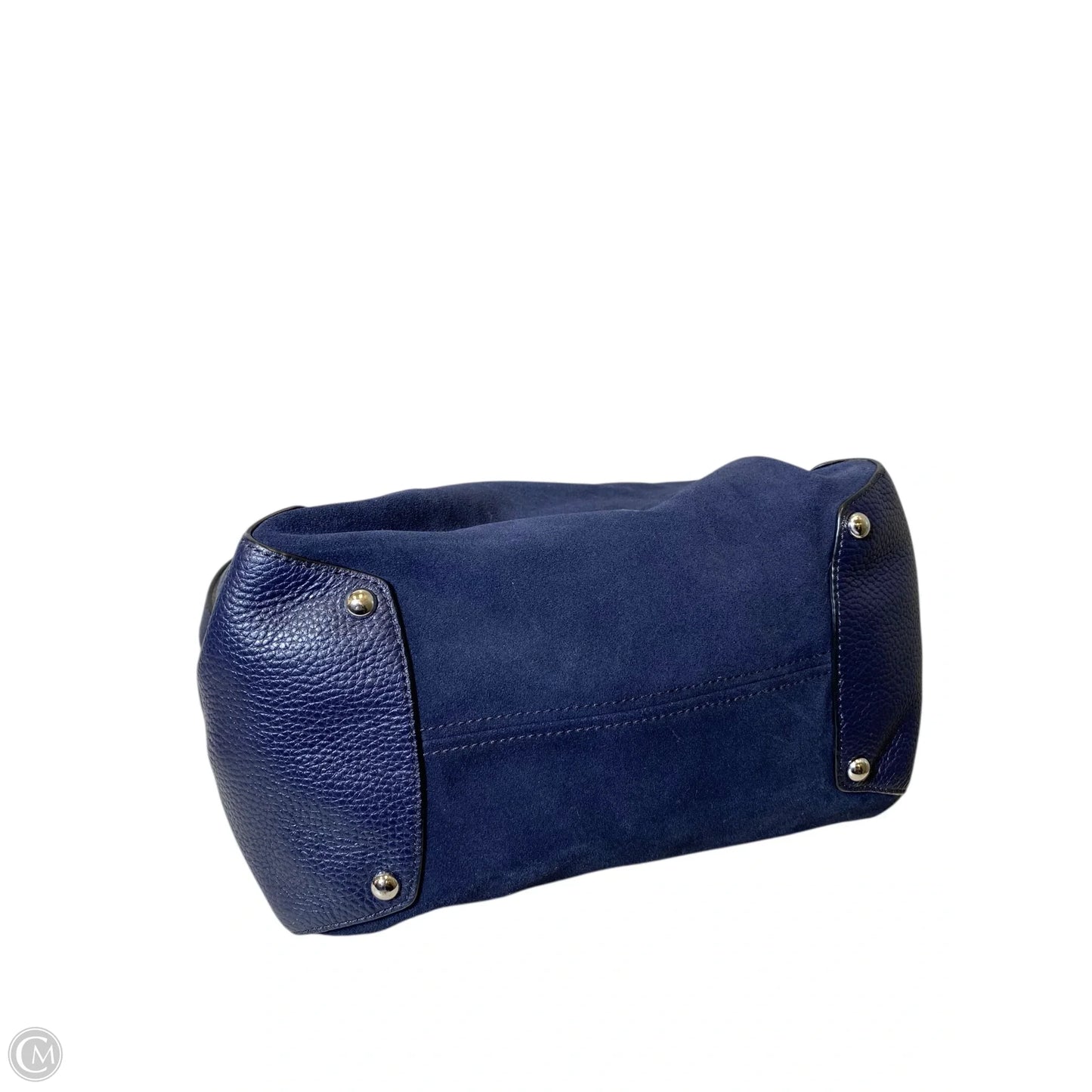 Handbag Designer By Marc By Marc Jacobs, Size: Large