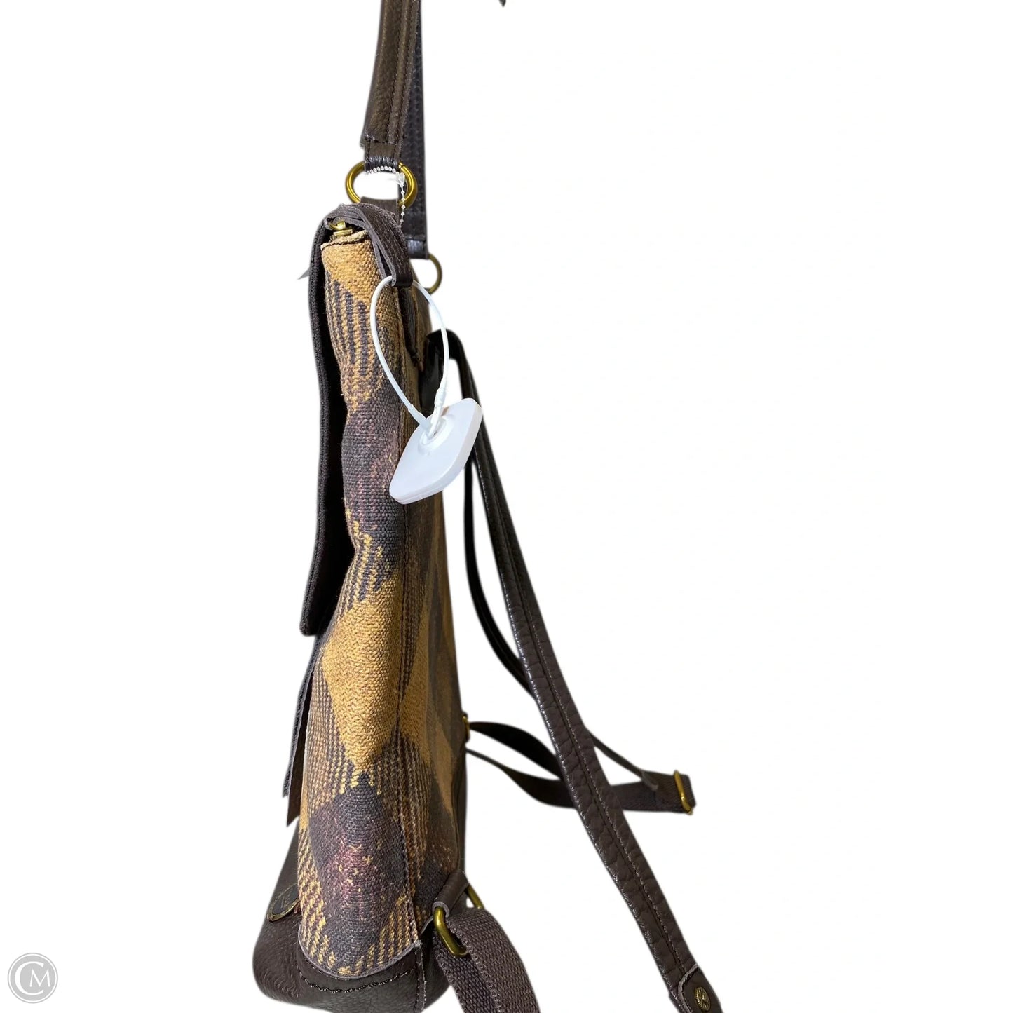 Backpack By The Sak, Size: Large