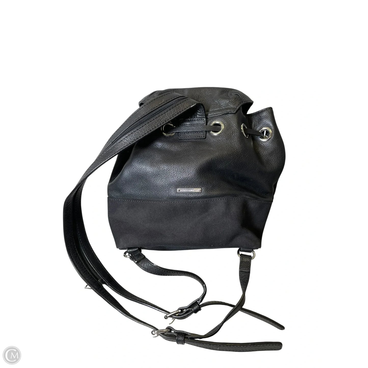 Backpack Designer By Rebecca Minkoff, Size: Medium