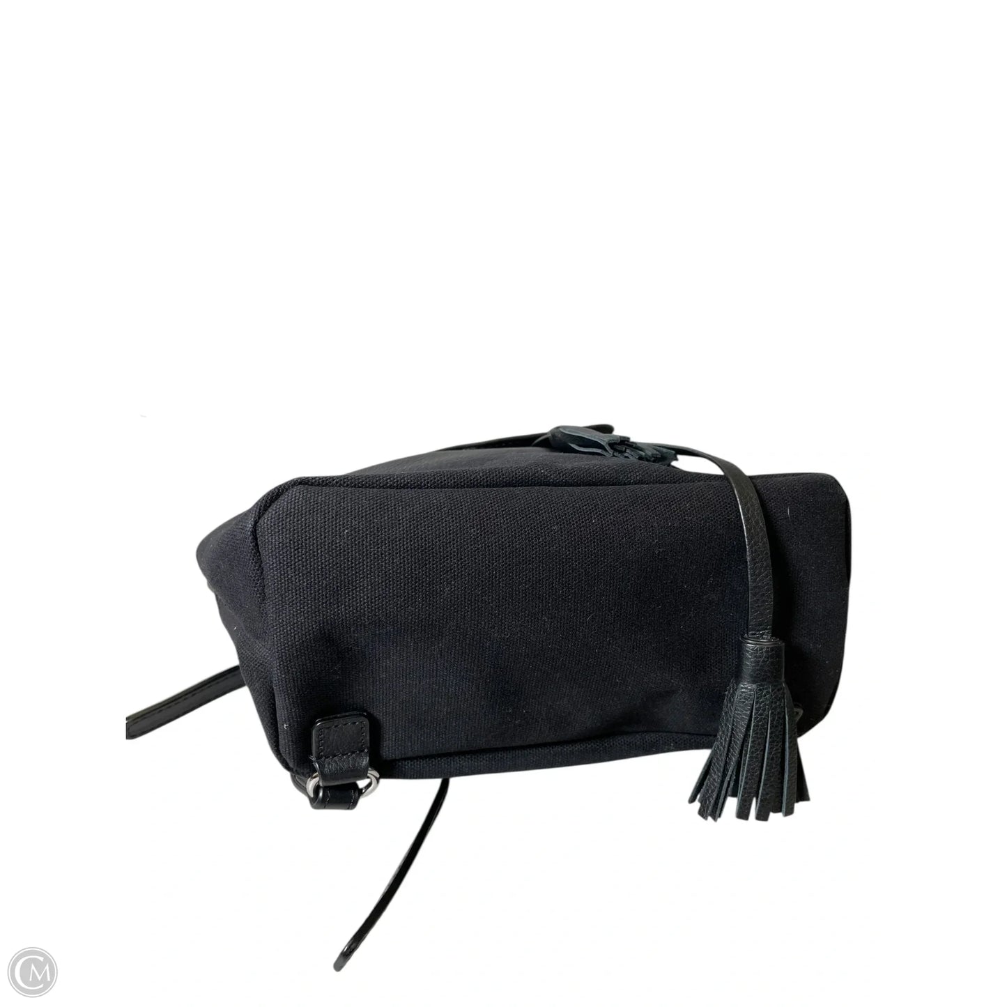 Backpack Designer By Rebecca Minkoff, Size: Medium