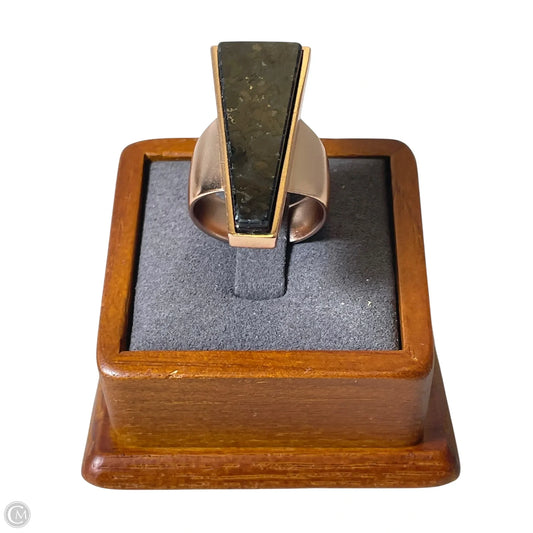 Ring Other By Kendra Scott