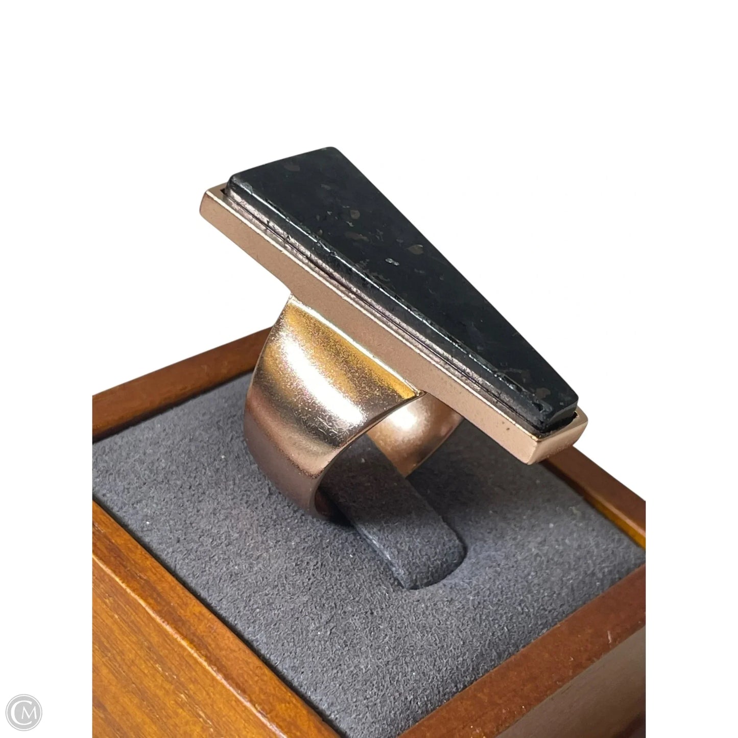 Ring Other By Kendra Scott