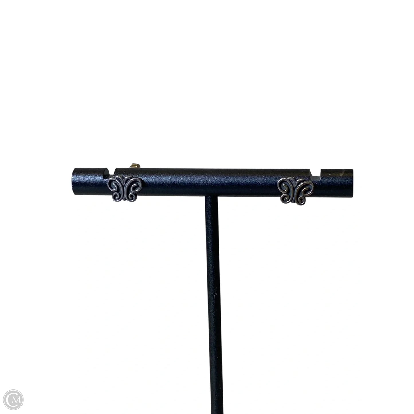 Earrings Stud By James Avery