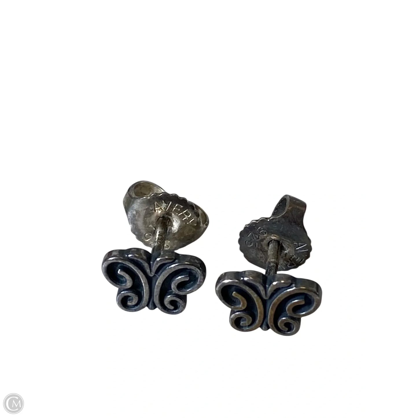 Earrings Stud By James Avery
