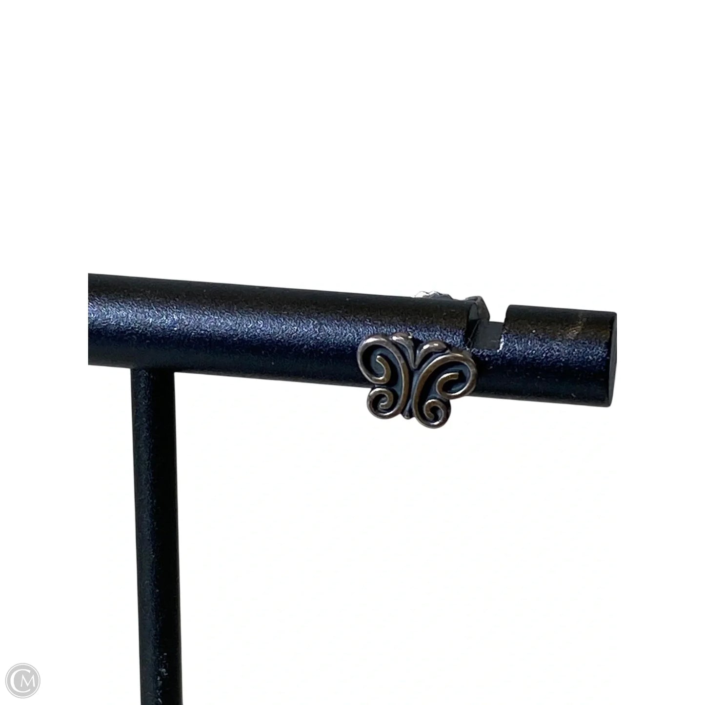 Earrings Stud By James Avery