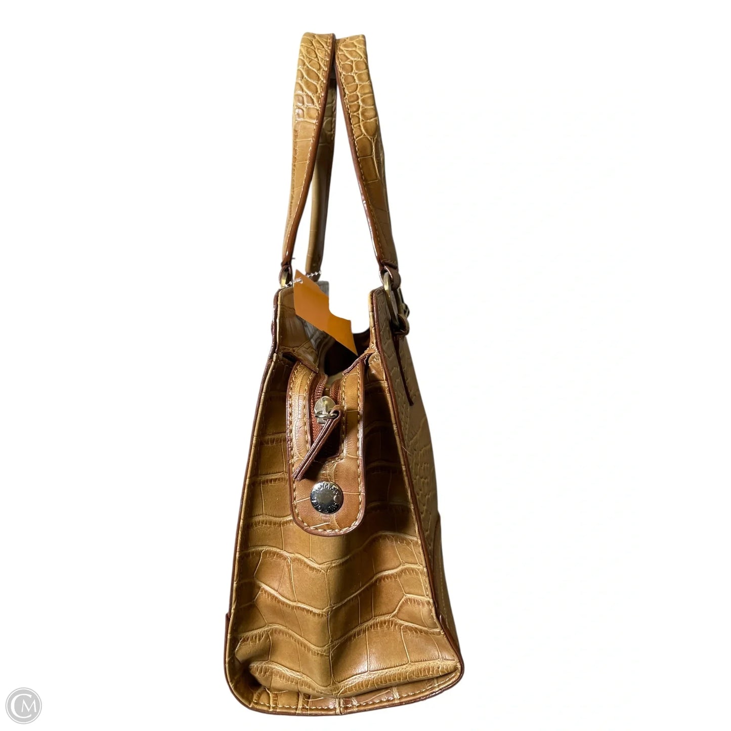 Handbag By Tommy Hilfiger, Size: Small