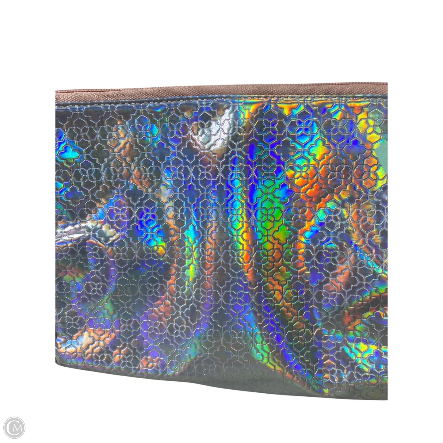 Clutch By Kendra Scott, Size: Medium