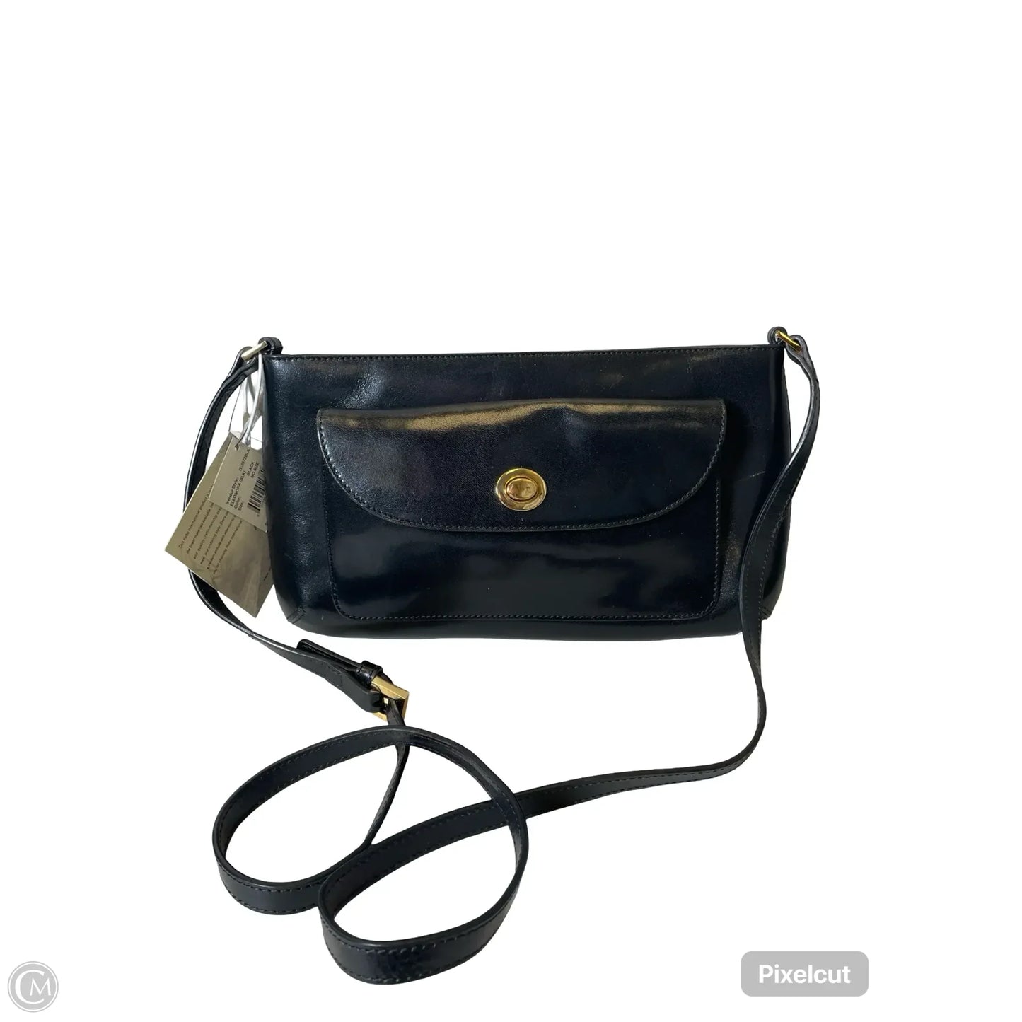 Crossbody By Hobo Intl, Size: Medium