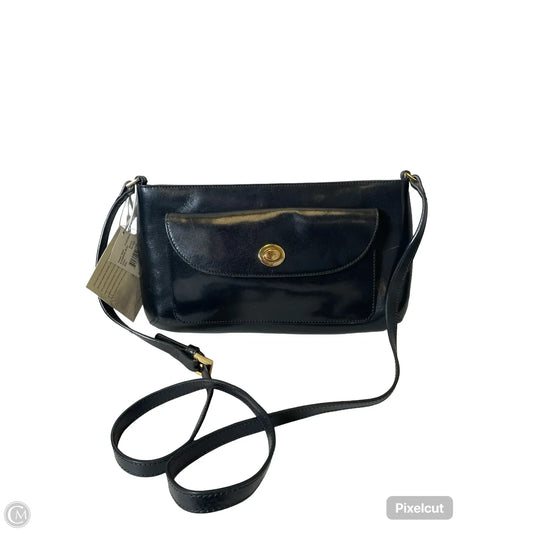 Crossbody By Hobo Intl, Size: Medium
