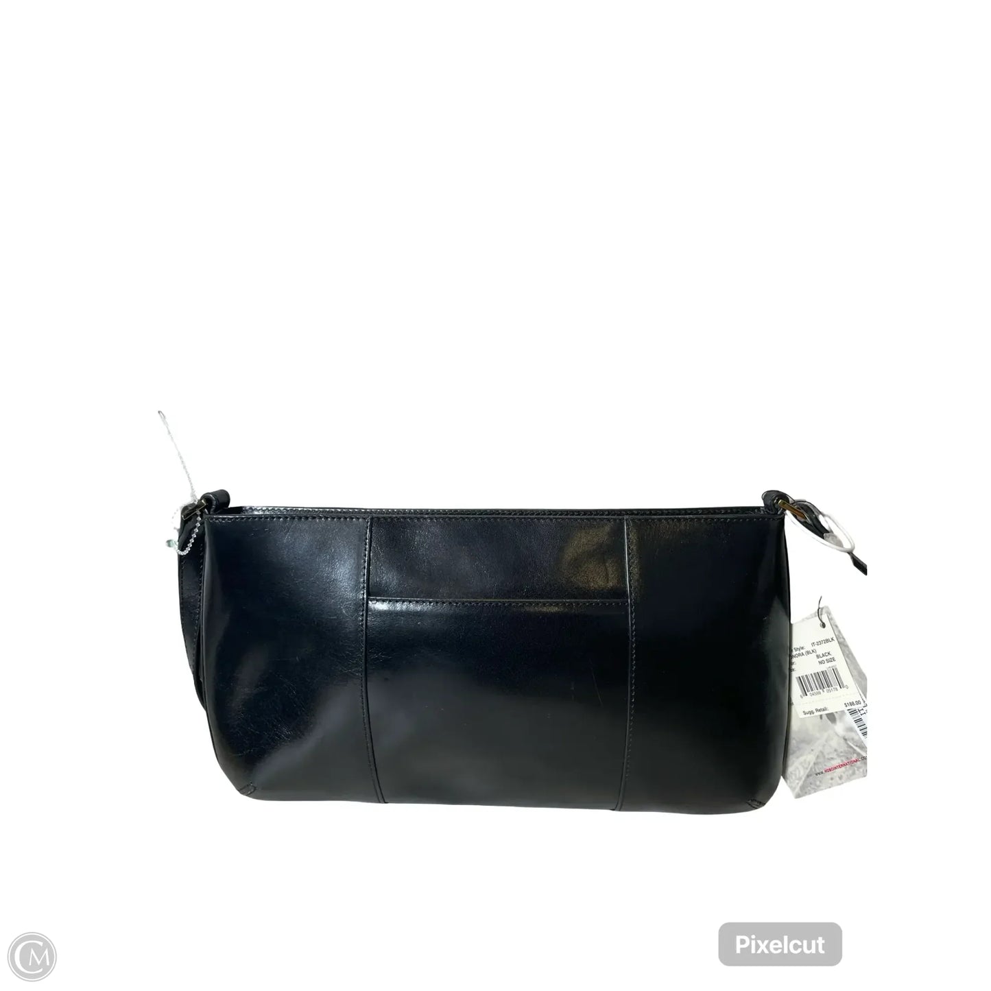 Crossbody By Hobo Intl, Size: Medium