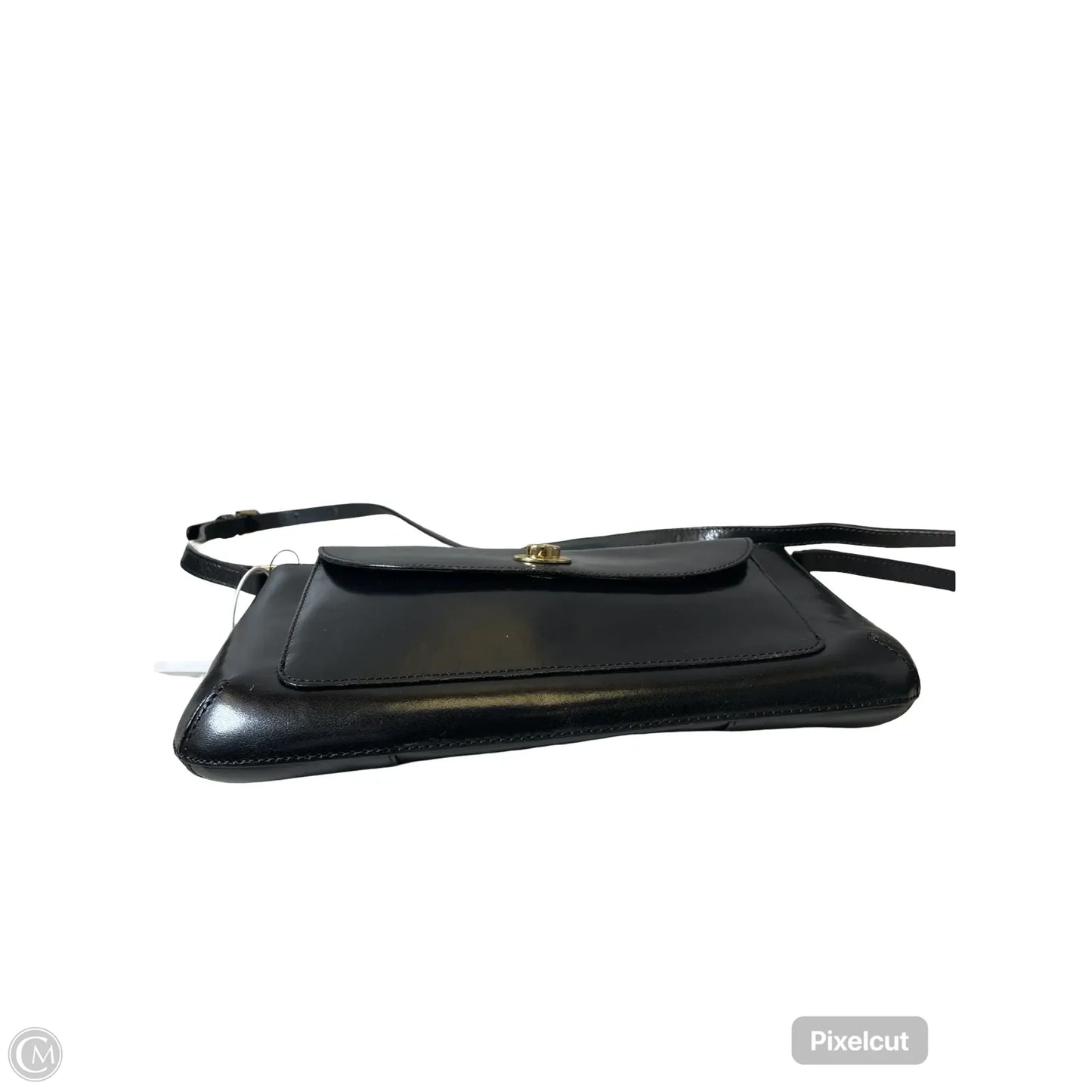 Crossbody By Hobo Intl, Size: Medium