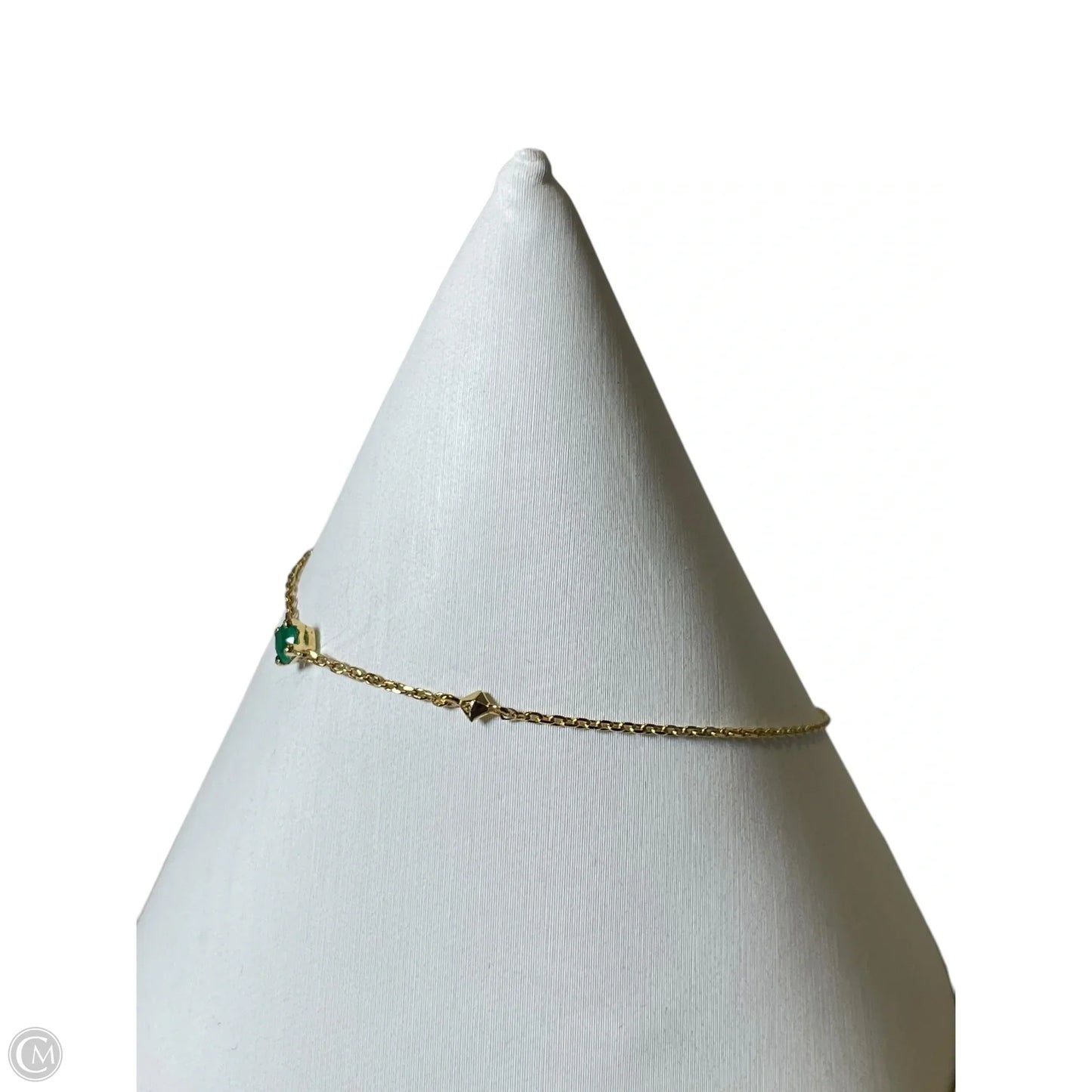 Bracelet Chain By Kendra Scott