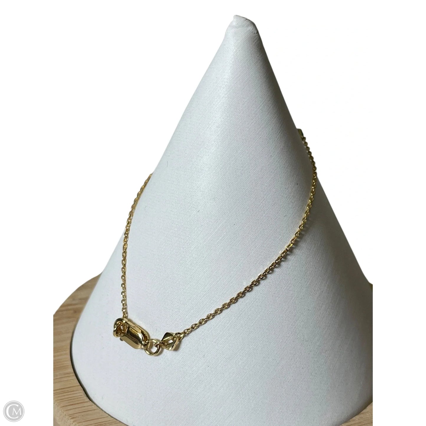 Bracelet Chain By Kendra Scott