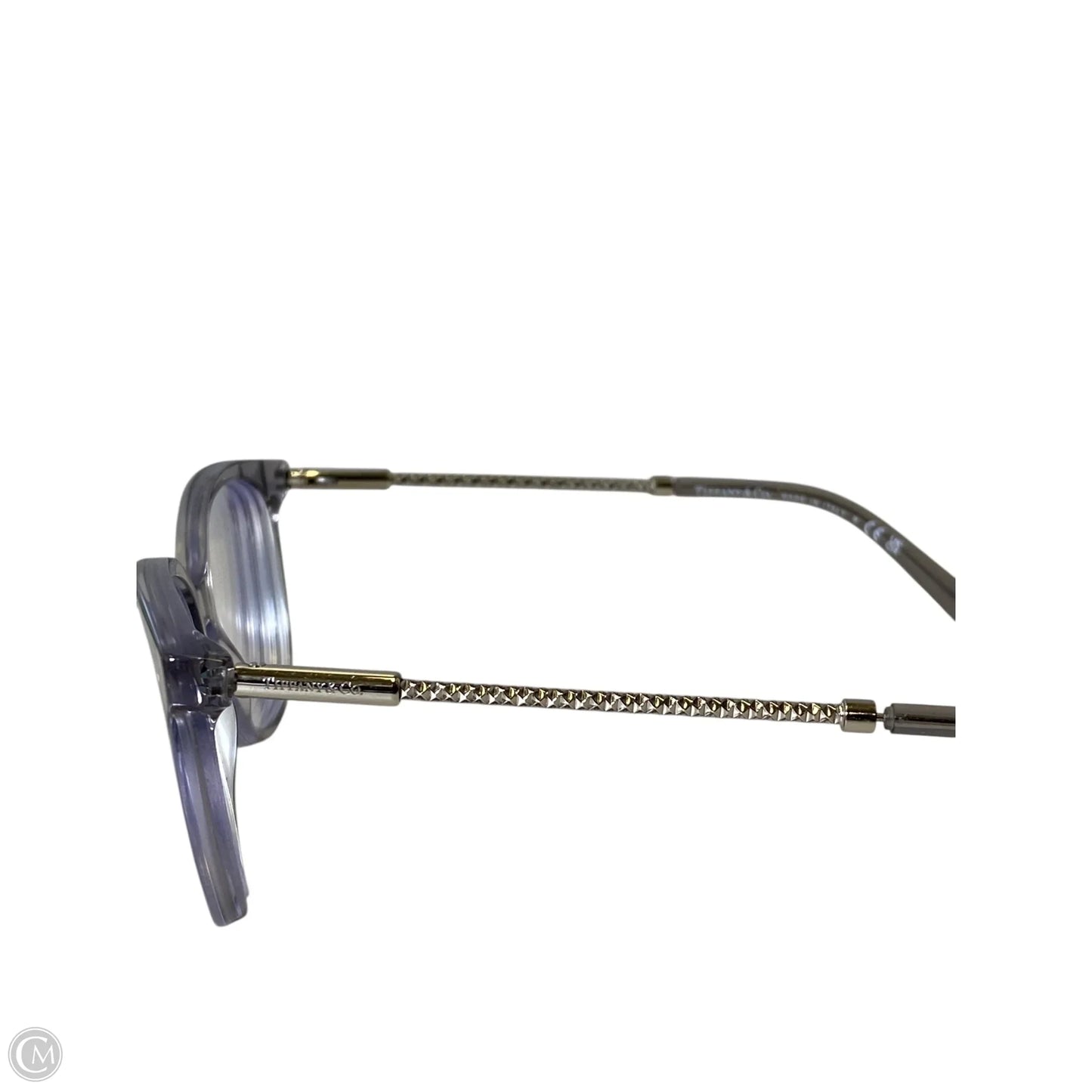 Sunglasses Luxury Designer By Tiffany And Company
