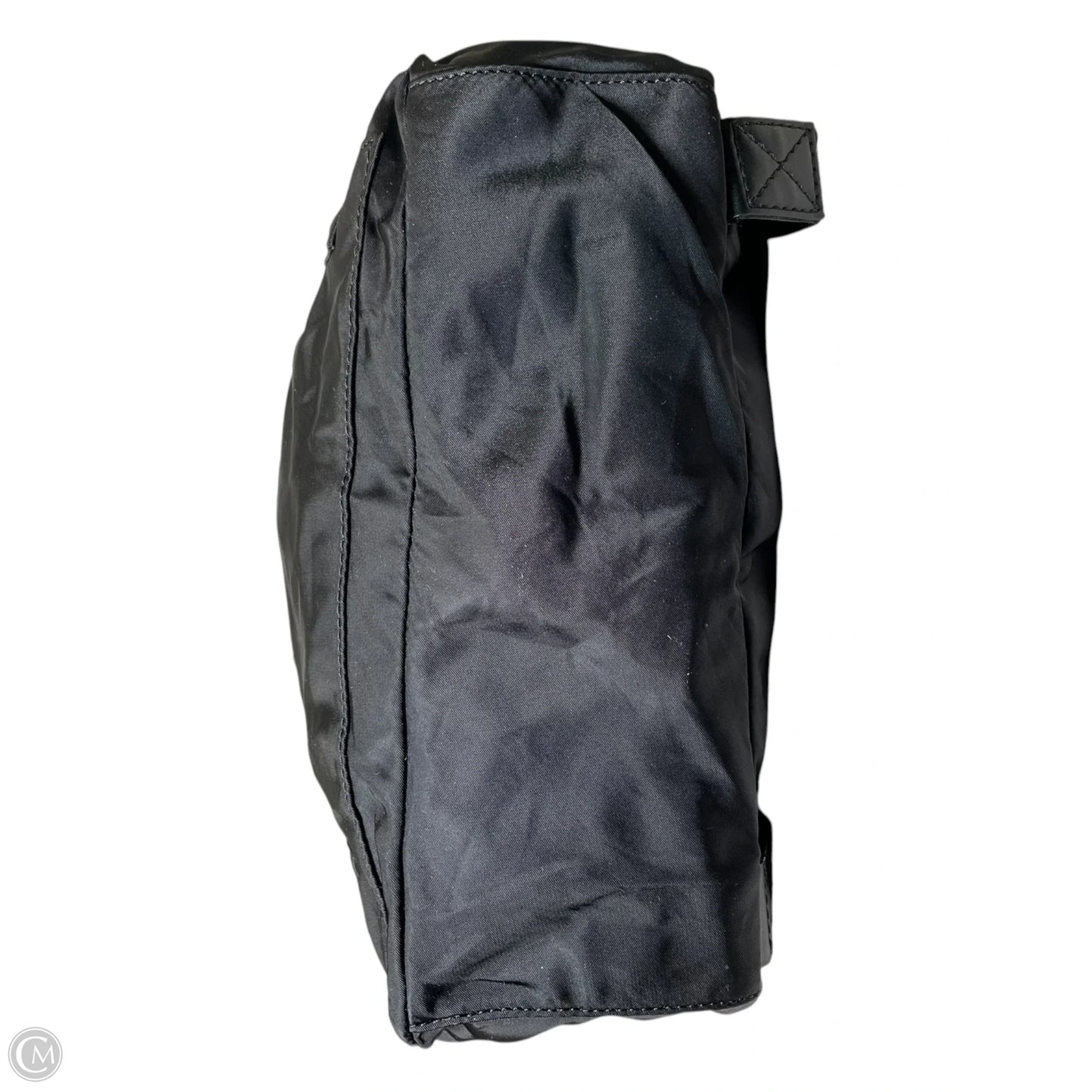 Backpack Luxury Designer By Marc Jacobs, Size: Large