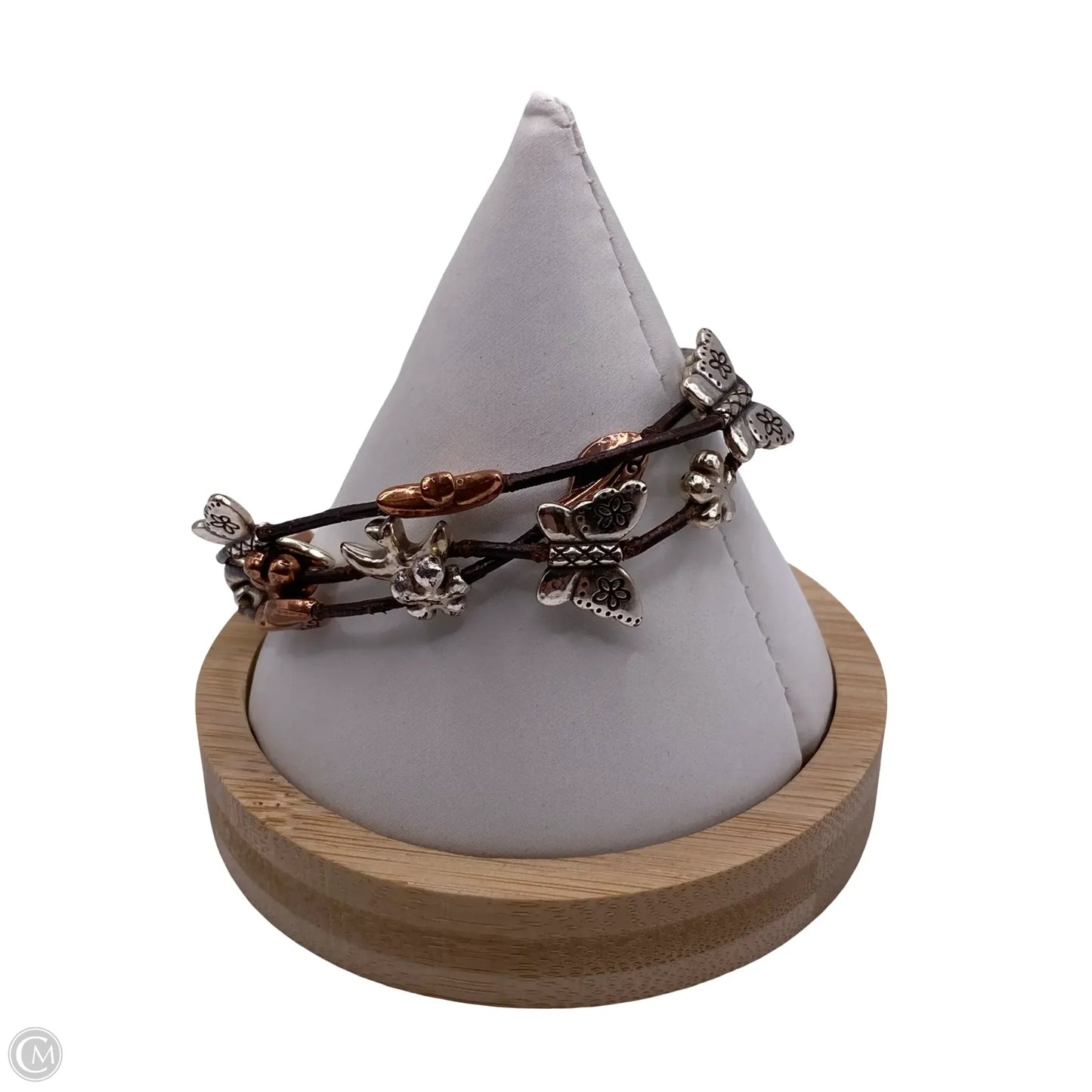 Bracelet Other By Brighton