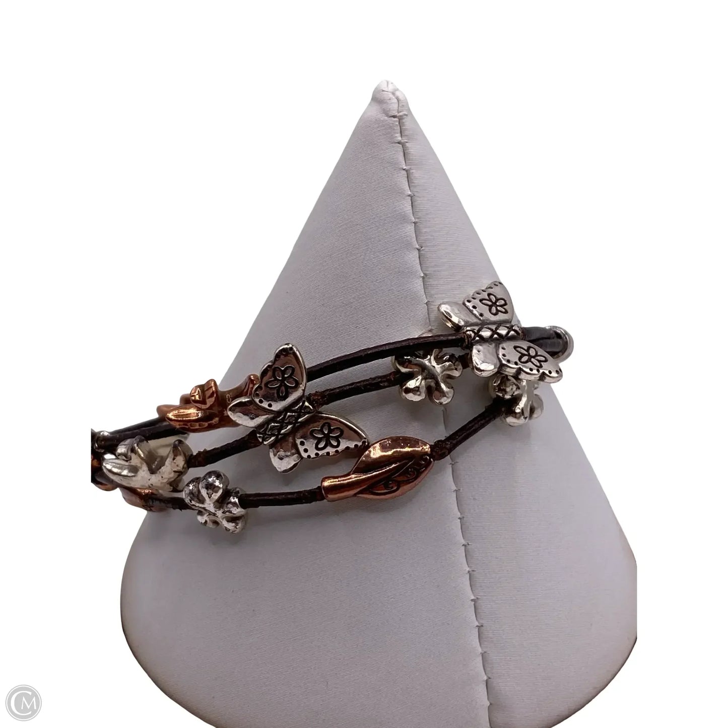Bracelet Other By Brighton