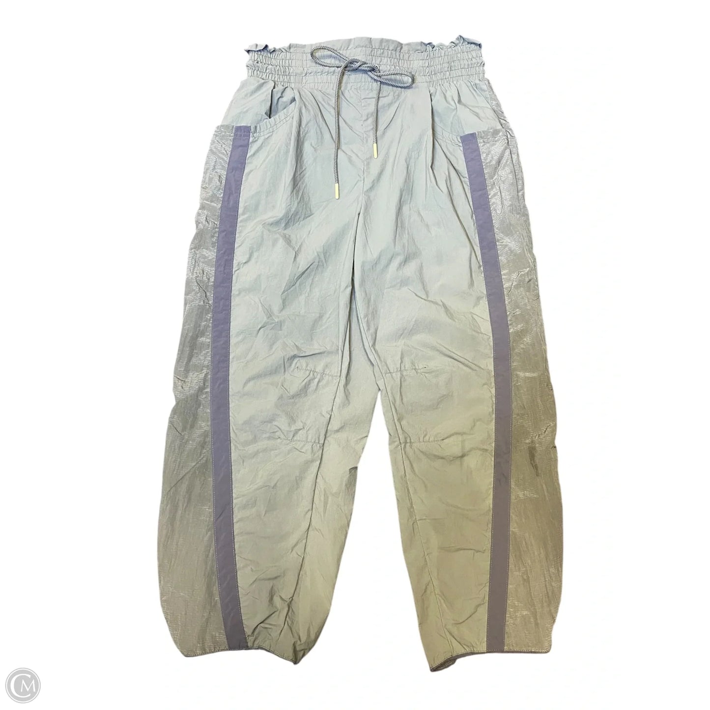Pants Other By Free People In Green, Size: M