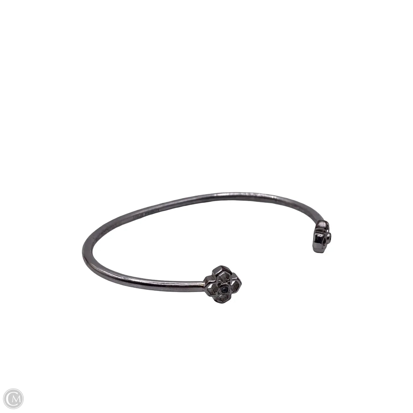 Bracelet Cuff By Kendra Scott