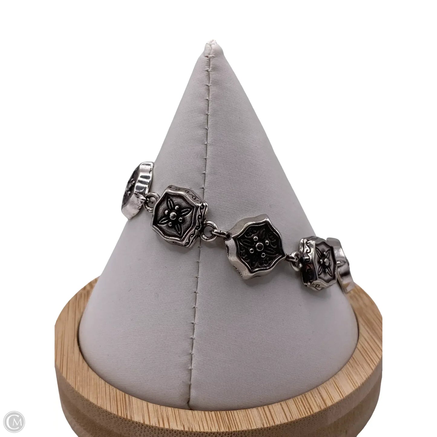 Bracelet Other By Brighton