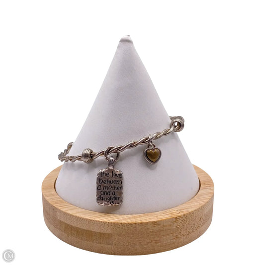 Bracelet Charm By Brighton
