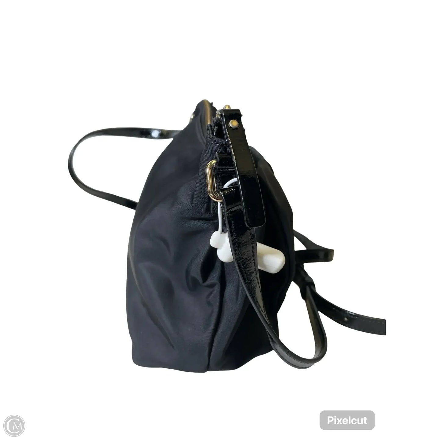 Crossbody Designer By Kate Spade, Size: Medium