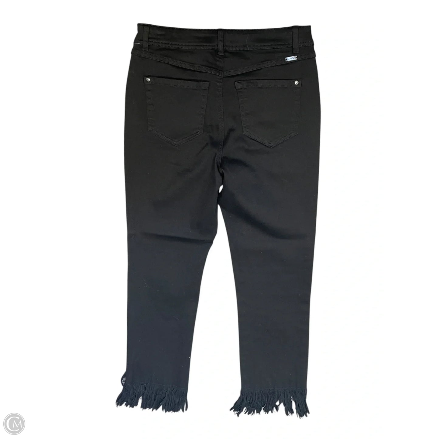 Pants Other By Inc In Black, Size: 8