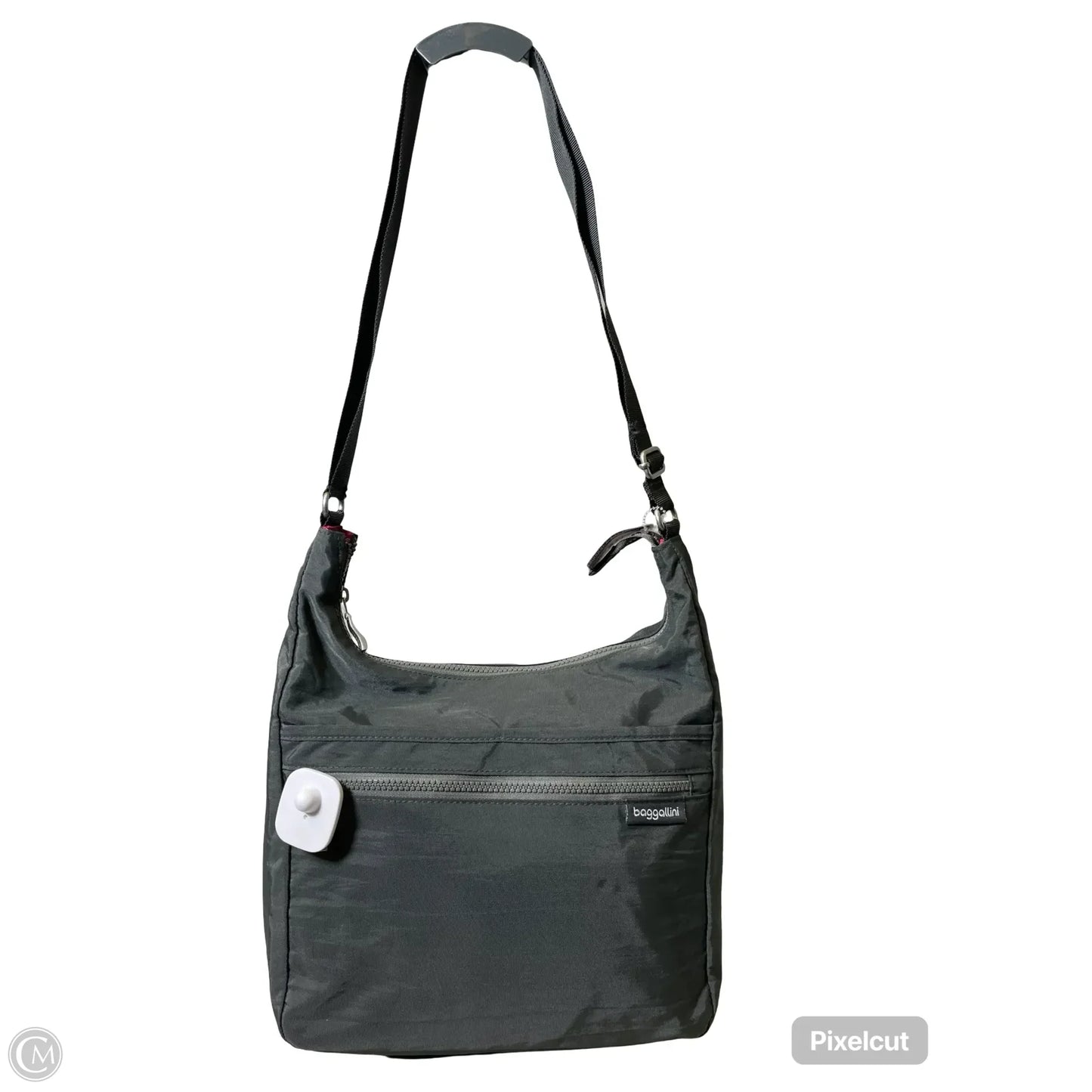 Crossbody By Baggallini, Size: Medium