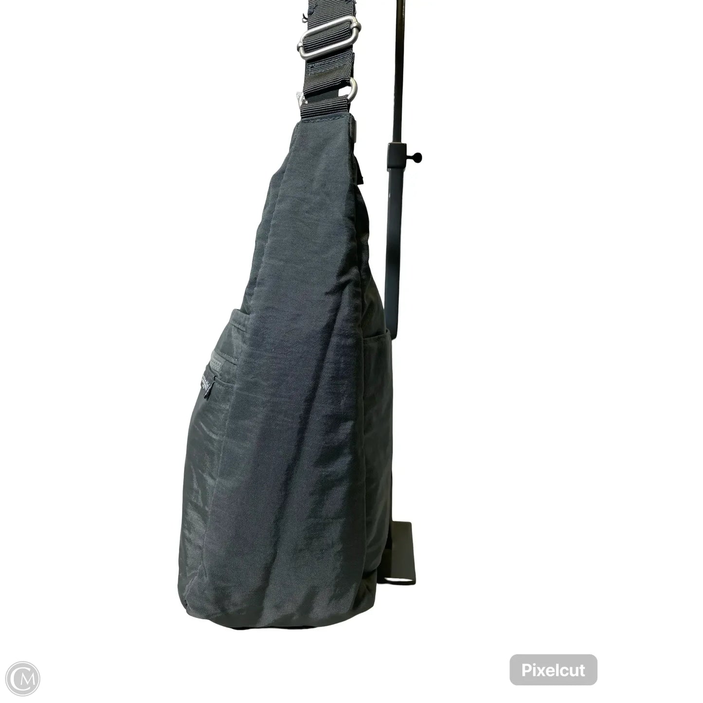 Crossbody By Baggallini, Size: Medium