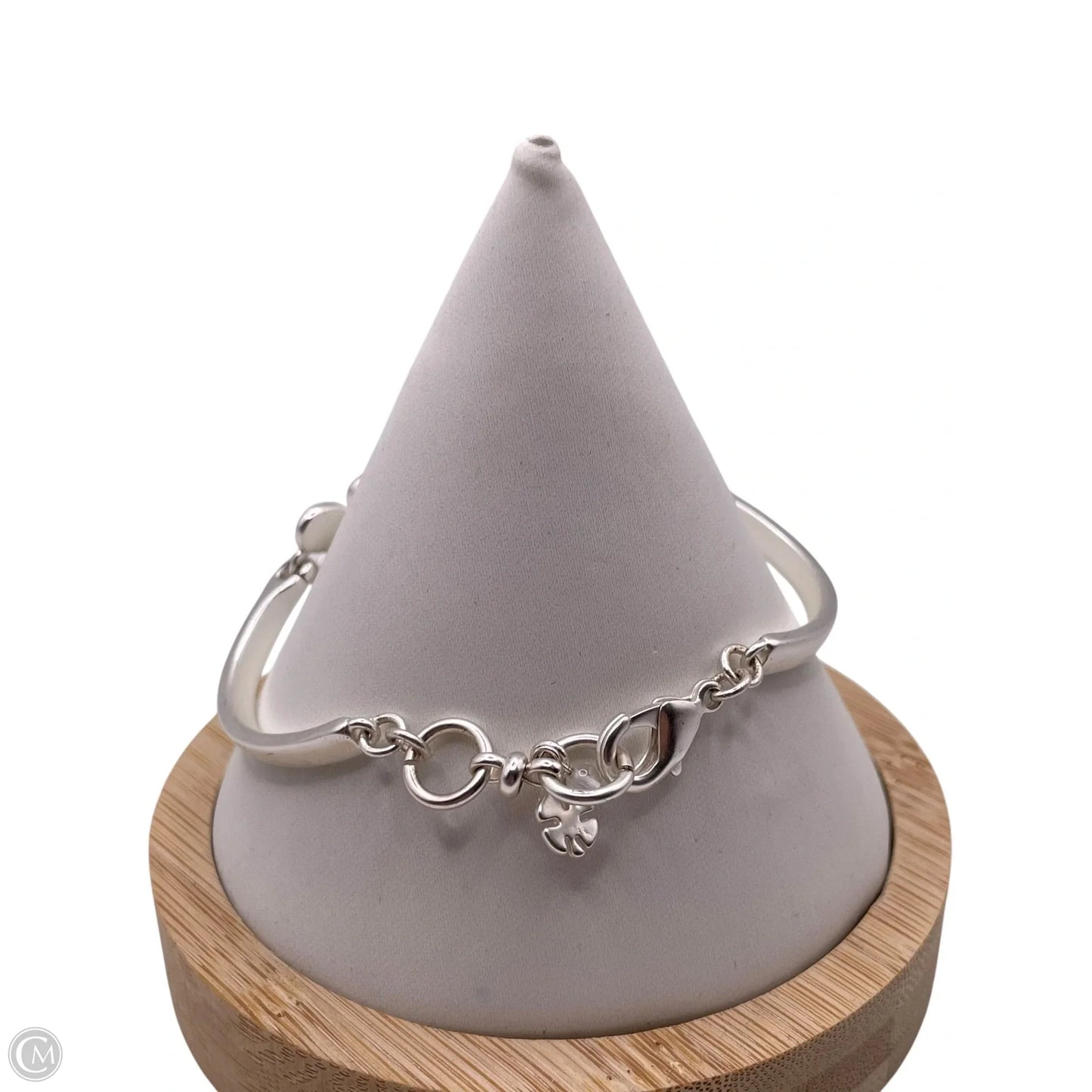 Bracelet Other By Lucky Brand