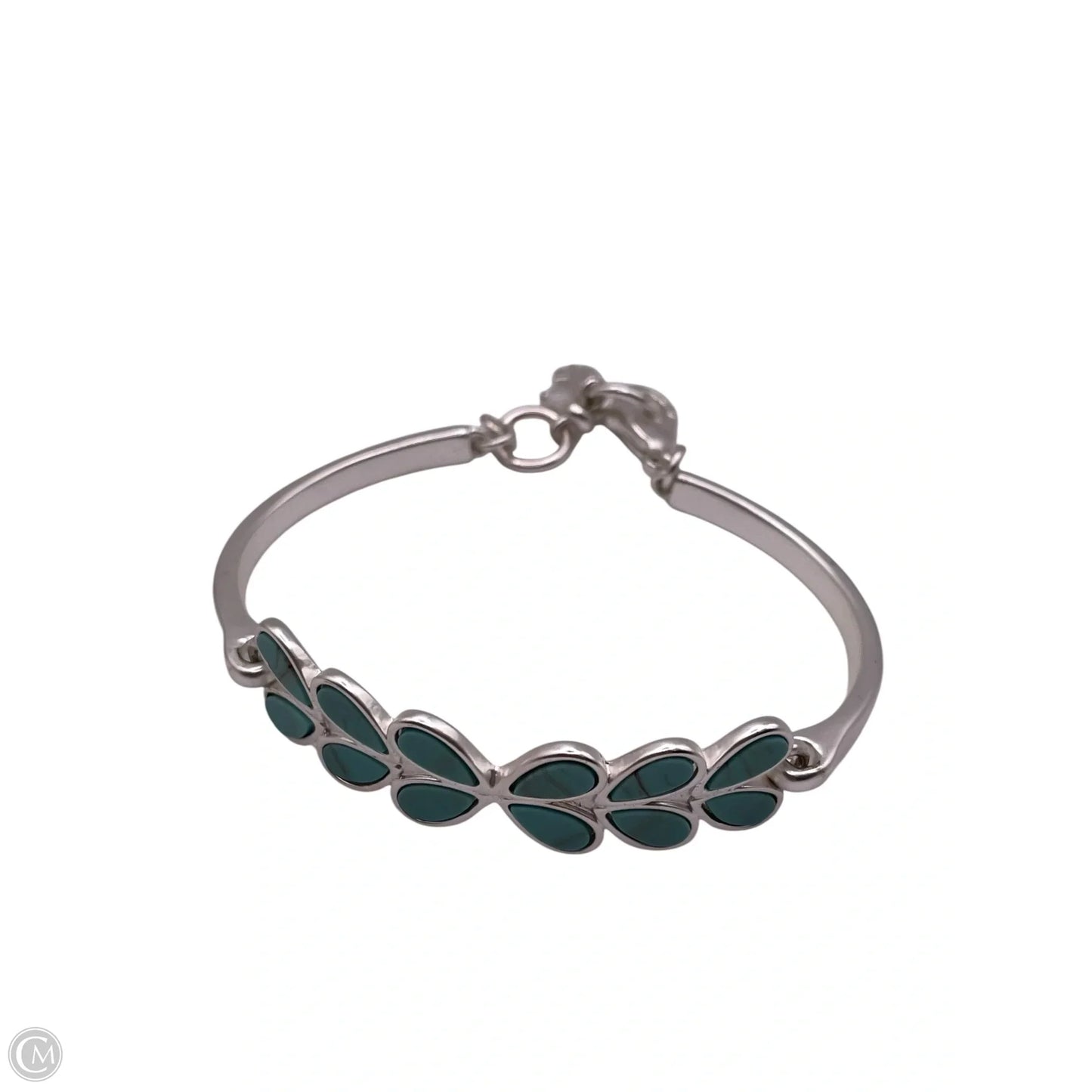 Bracelet Other By Lucky Brand
