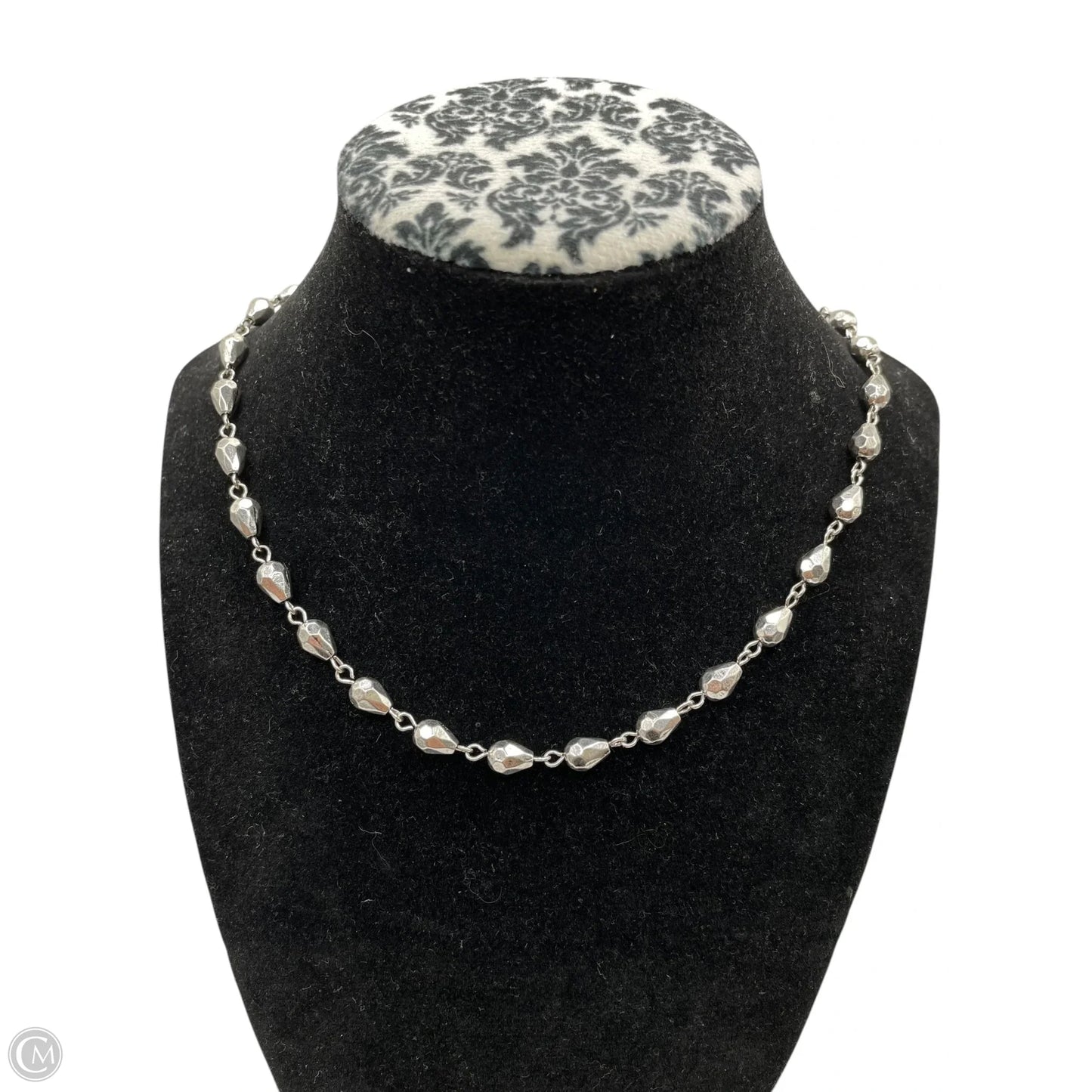 Necklace Chain By Lucky Brand