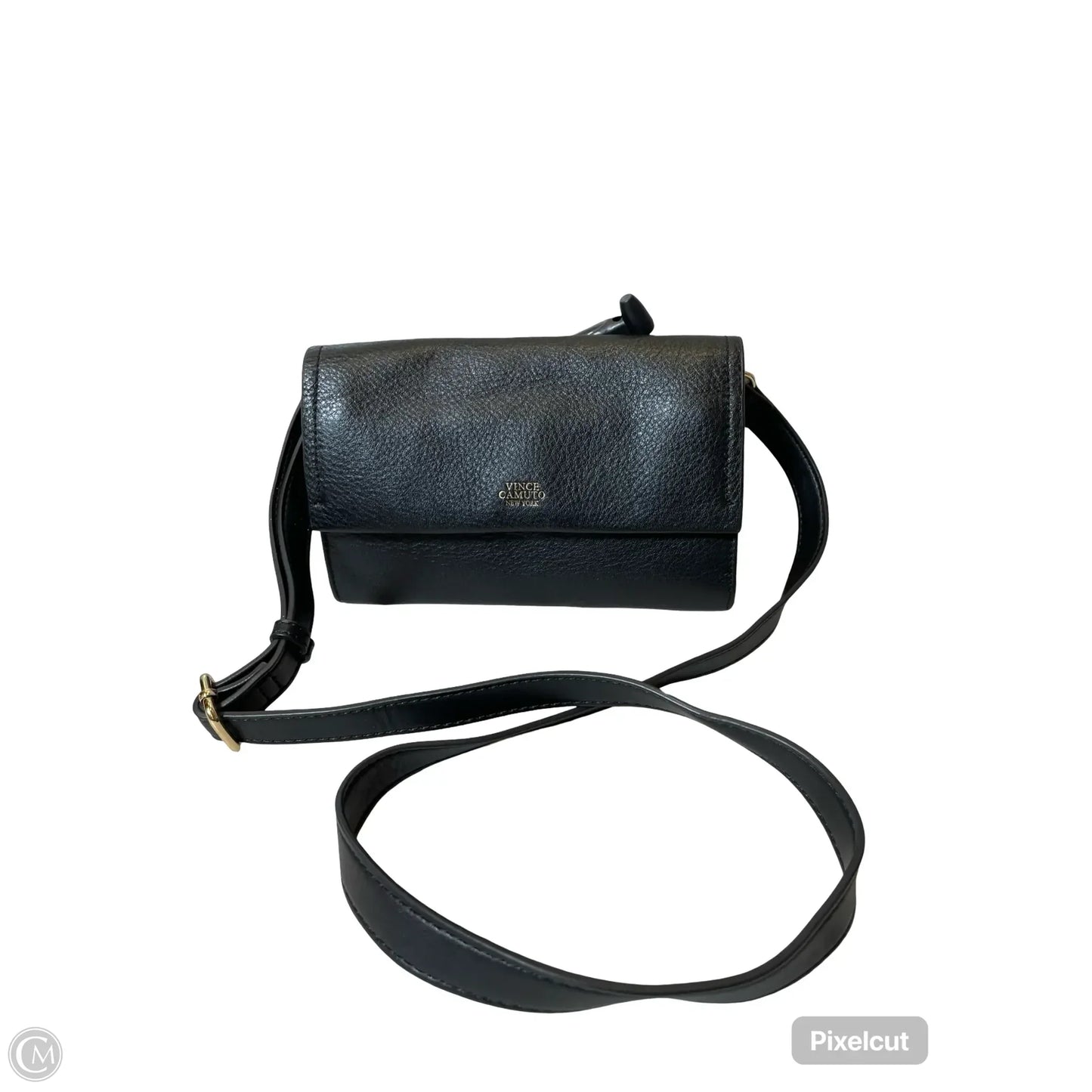 Crossbody By Vince Camuto, Size: Medium