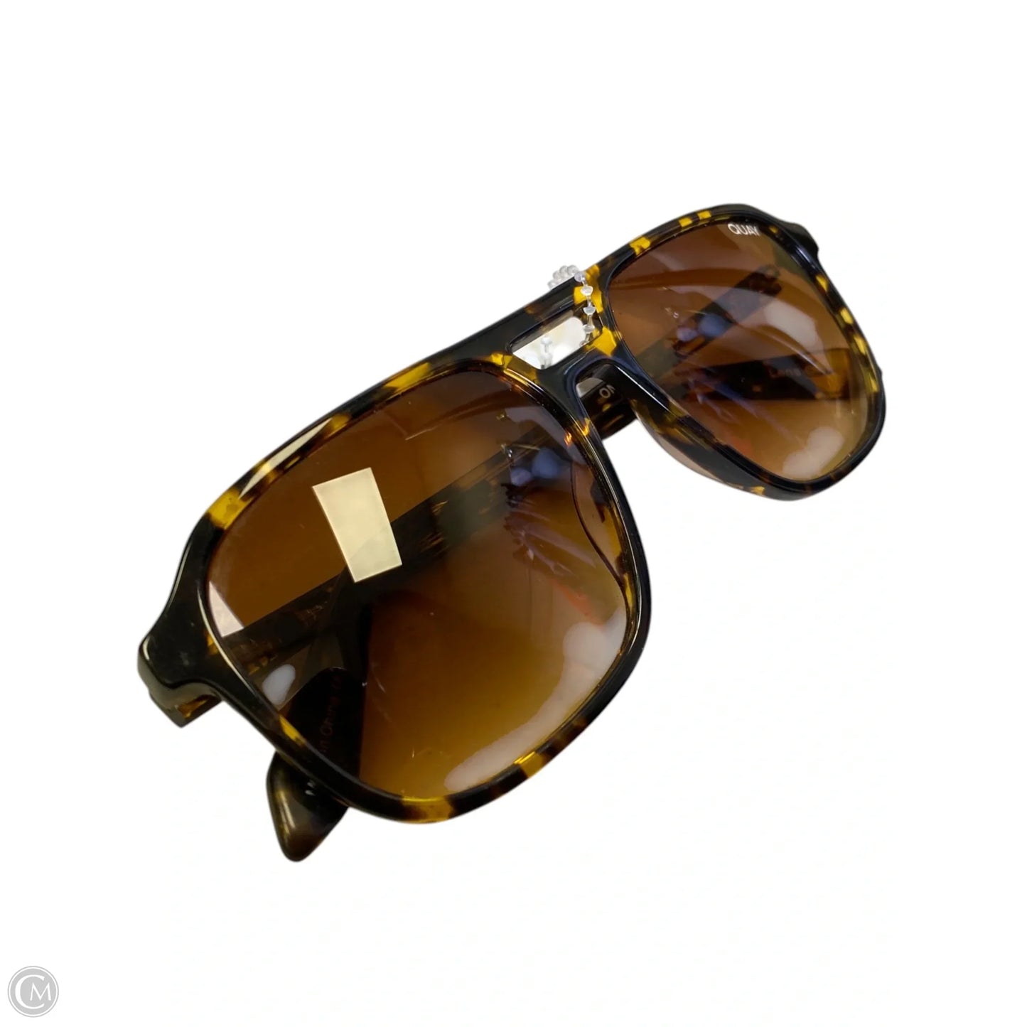Sunglasses By Quay