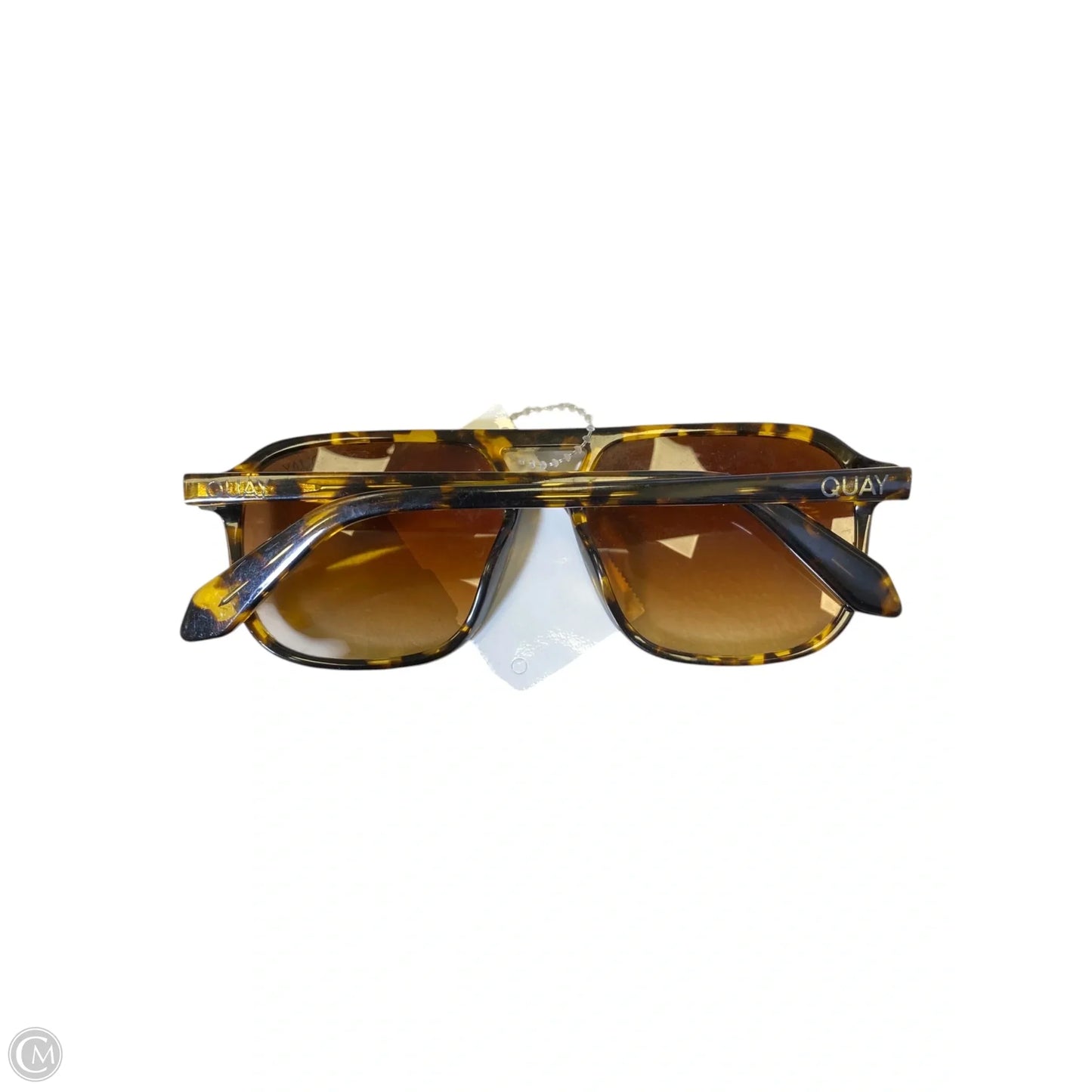 Sunglasses By Quay